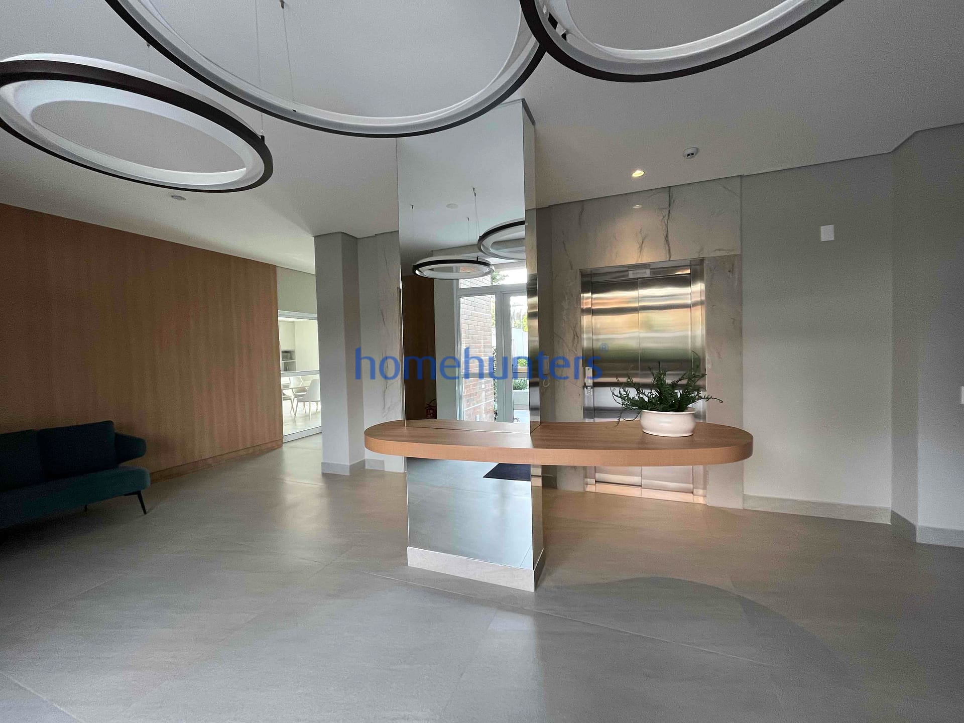 Apartamento, 2 quartos, 58 m² - Foto 54