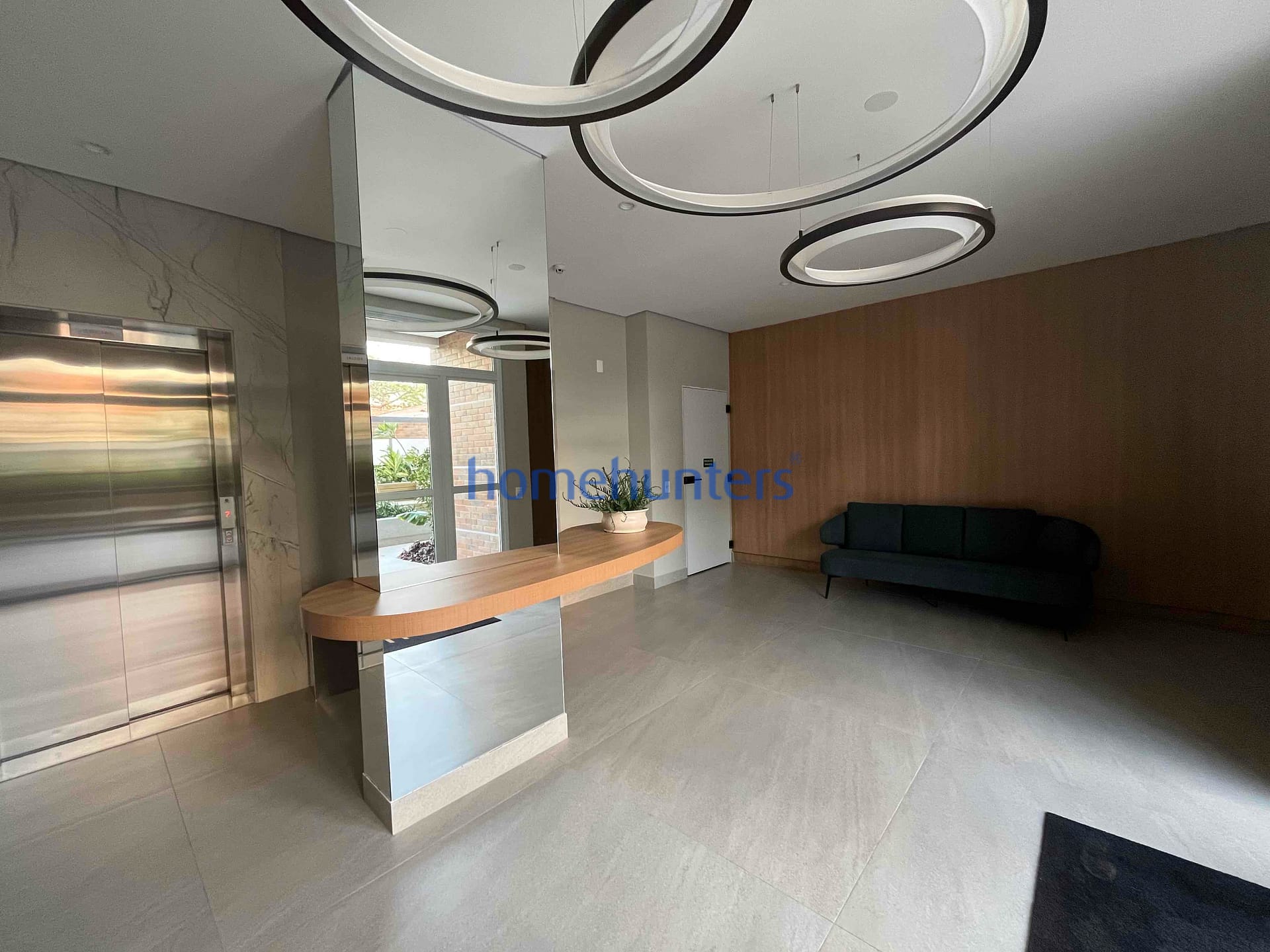 Apartamento, 2 quartos, 58 m² - Foto 53