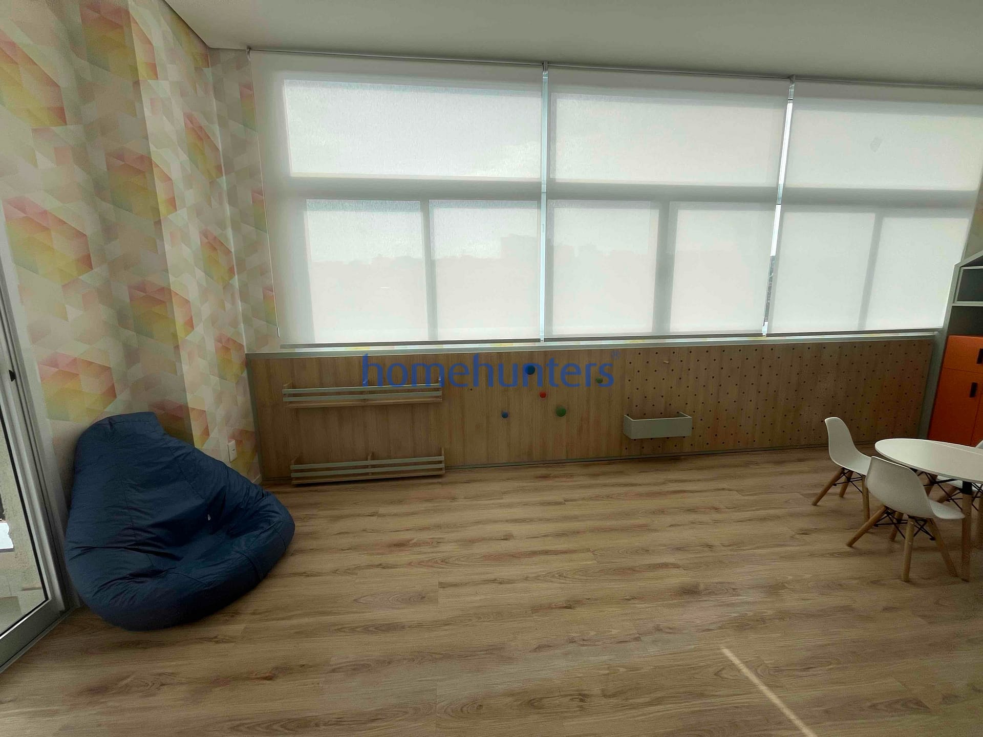 Apartamento, 2 quartos, 58 m² - Foto 49