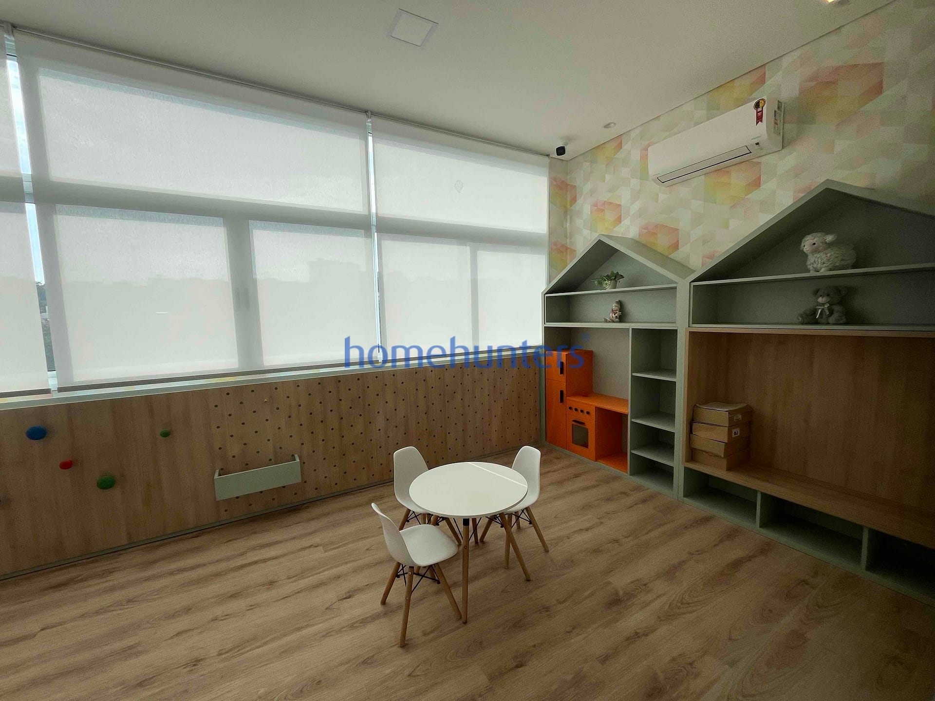 Apartamento, 2 quartos, 58 m² - Foto 48