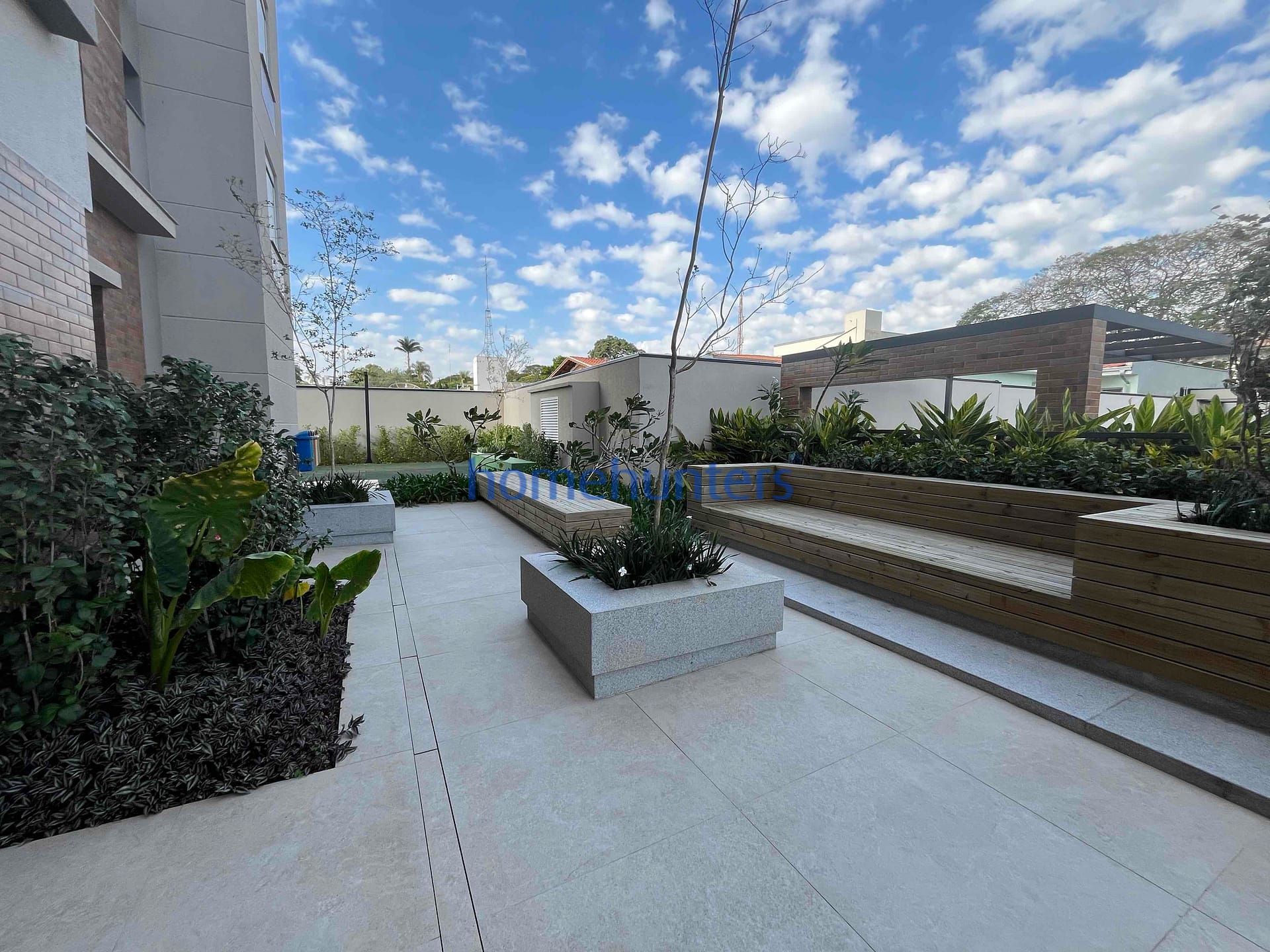 Apartamento, 2 quartos, 58 m² - Foto 41