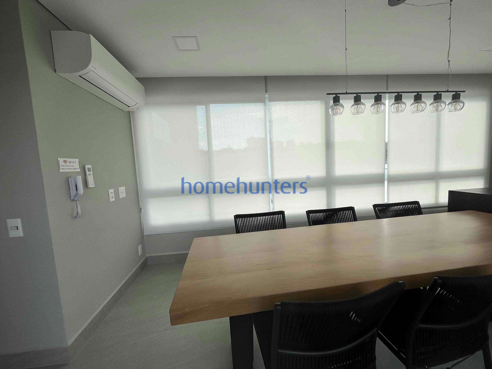 Apartamento, 2 quartos, 58 m² - Foto 45