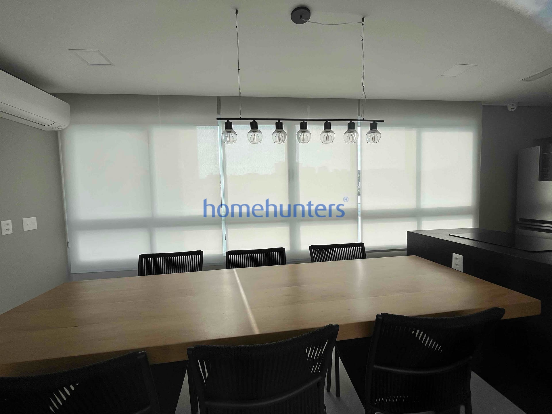 Apartamento, 2 quartos, 58 m² - Foto 42