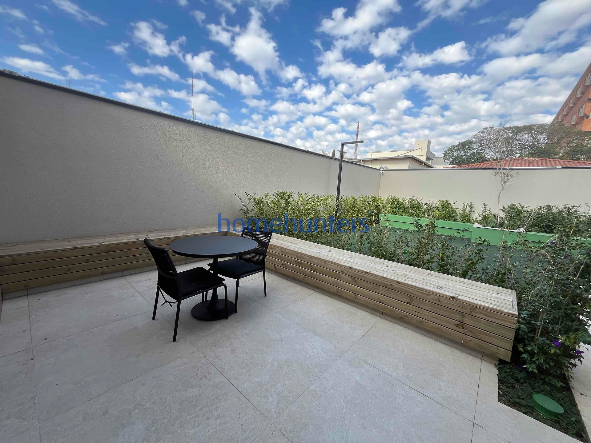 Apartamento, 2 quartos, 58 m² - Foto 43