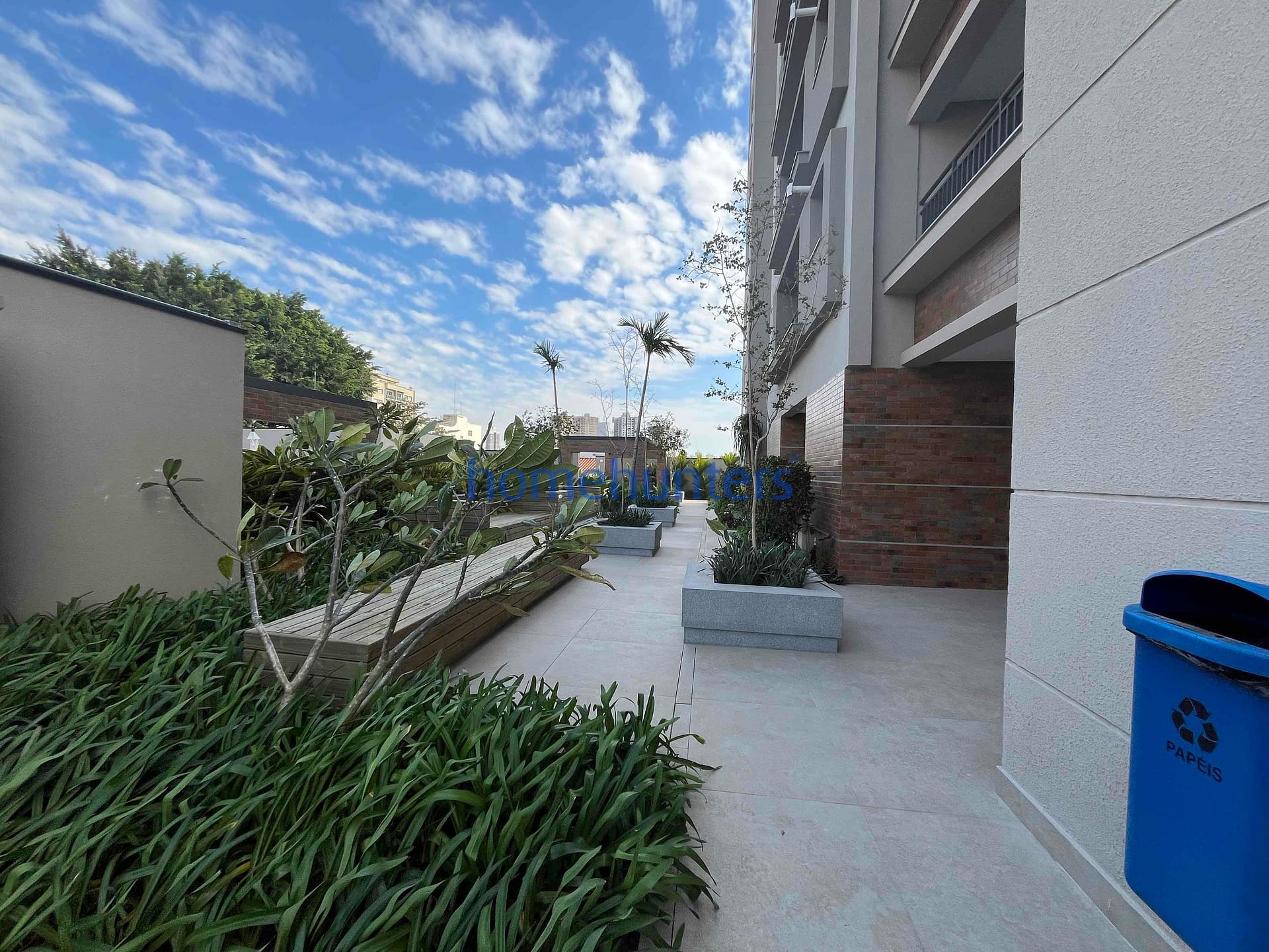 Apartamento, 2 quartos, 58 m² - Foto 39