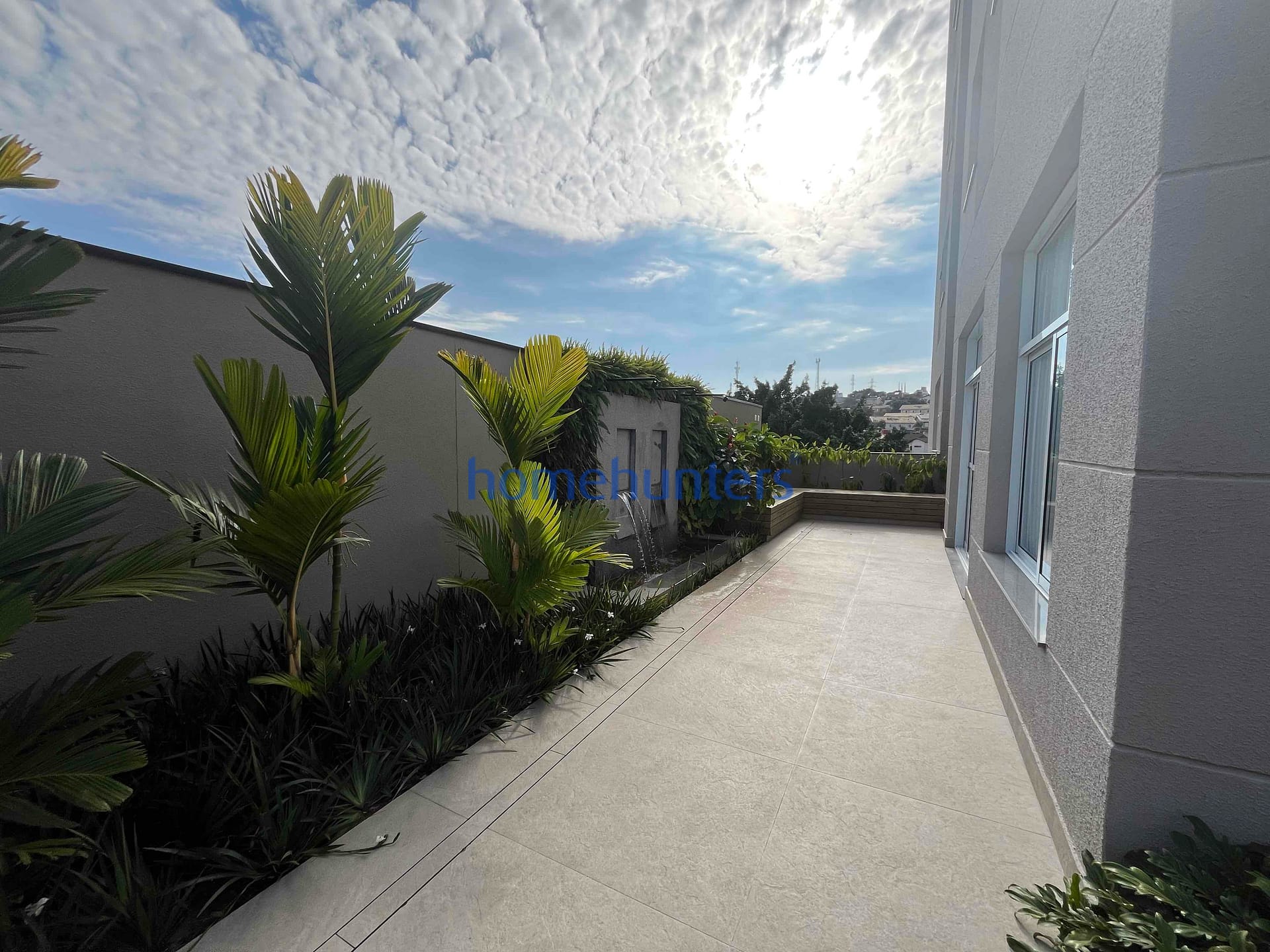 Apartamento, 2 quartos, 58 m² - Foto 40