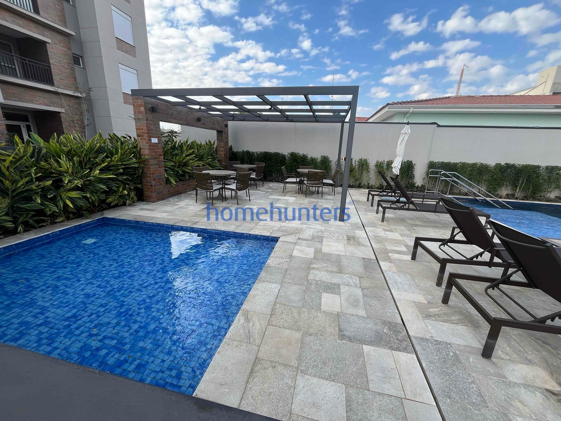 Apartamento, 2 quartos, 58 m² - Foto 34