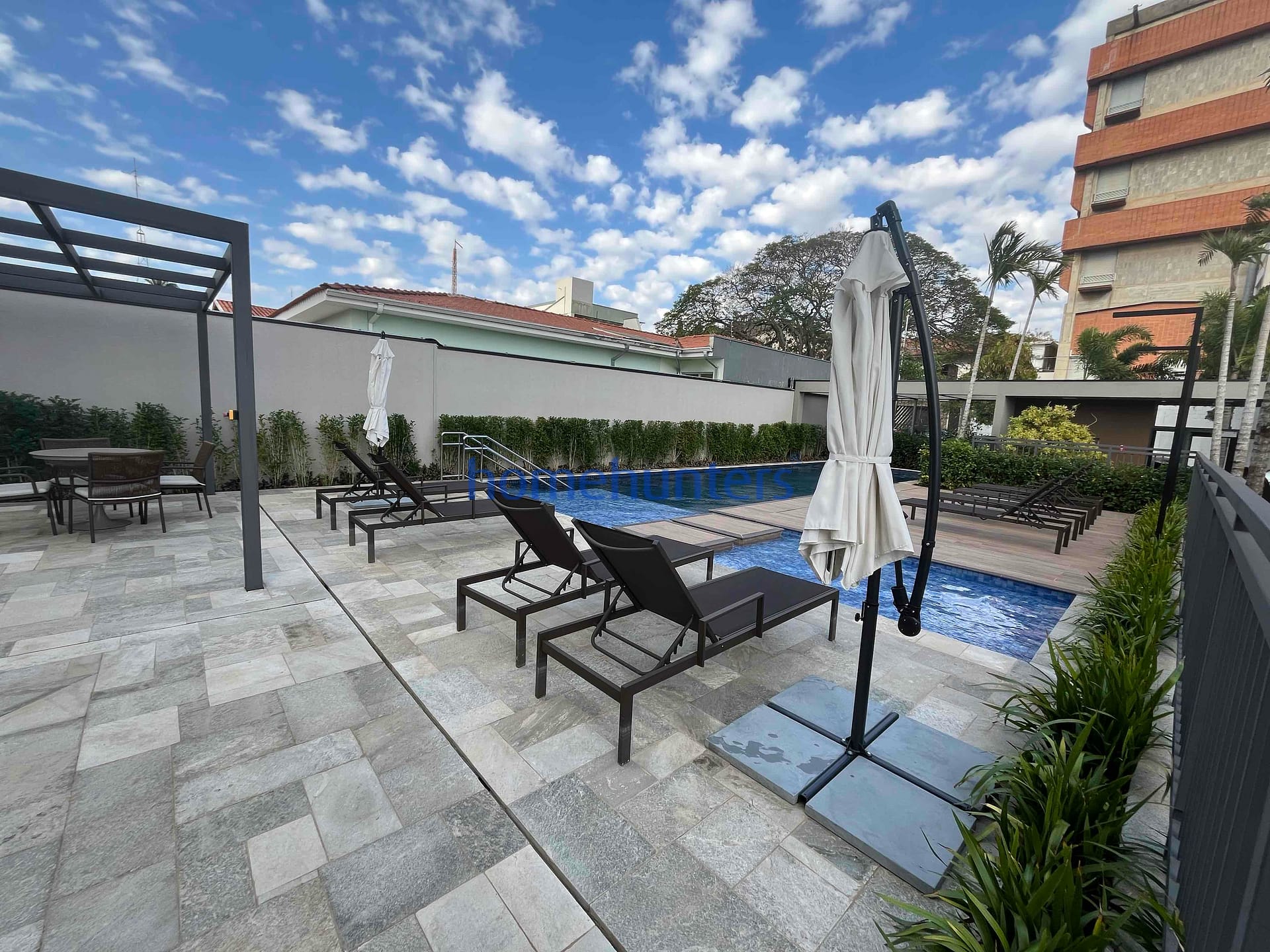 Apartamento, 2 quartos, 58 m² - Foto 37