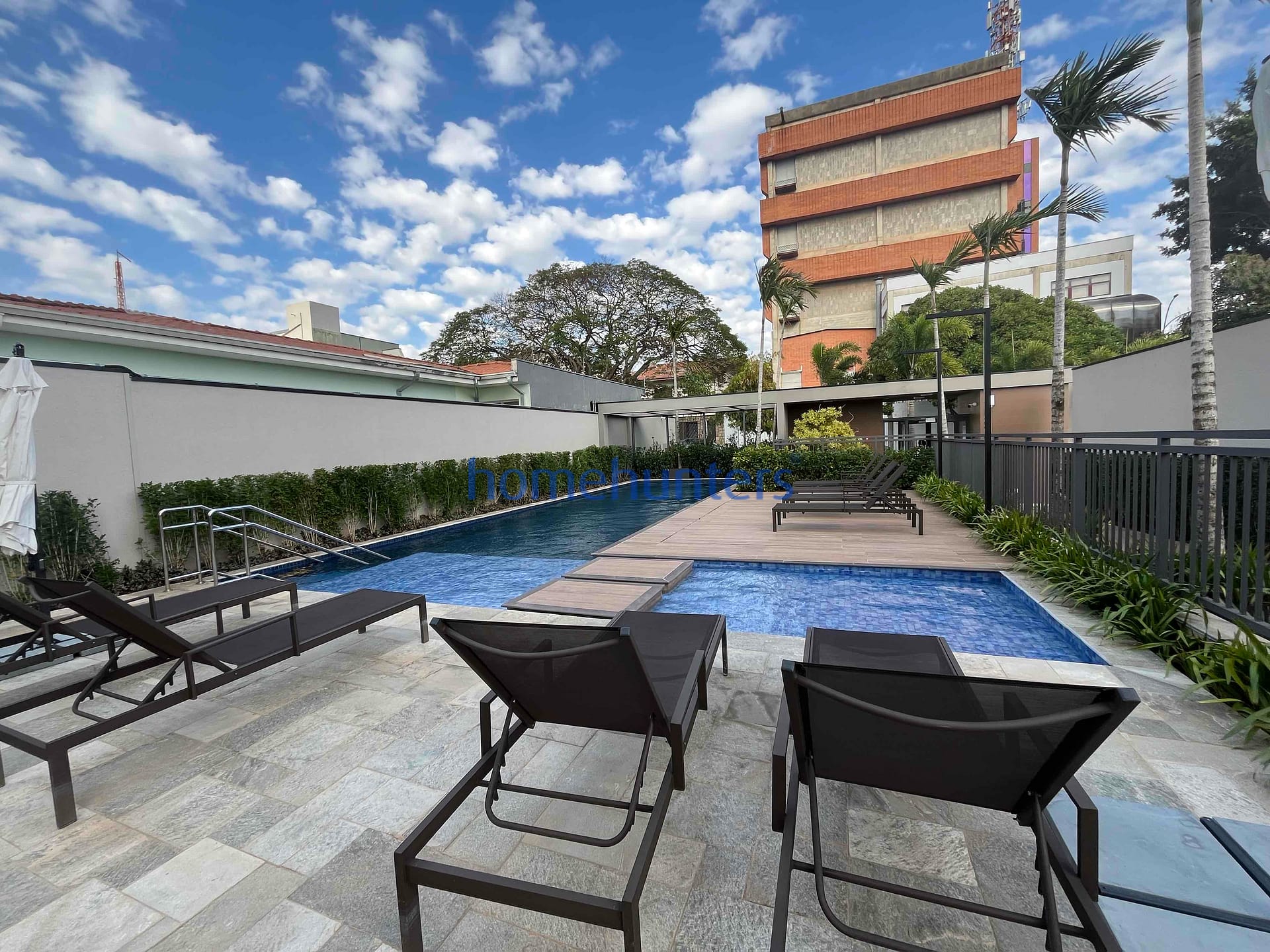 Apartamento, 2 quartos, 58 m² - Foto 36