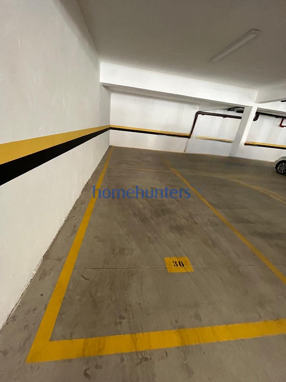 Apartamento, 2 quartos, 58 m² - Foto 55