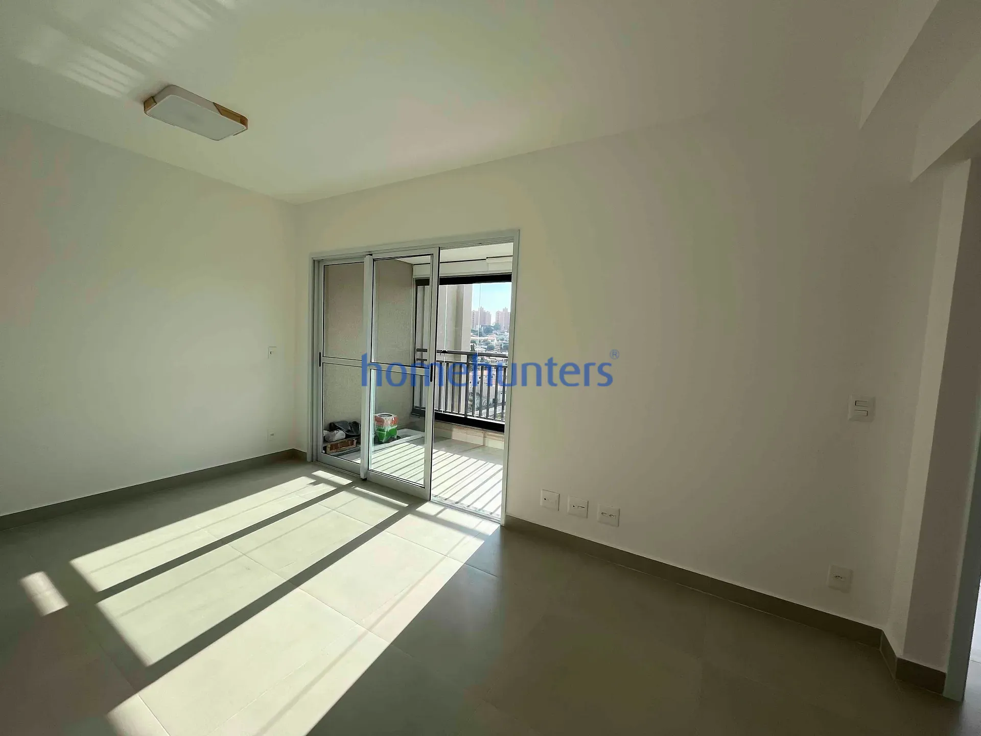 Apartamento, 2 quartos, 58 m² - Foto 7