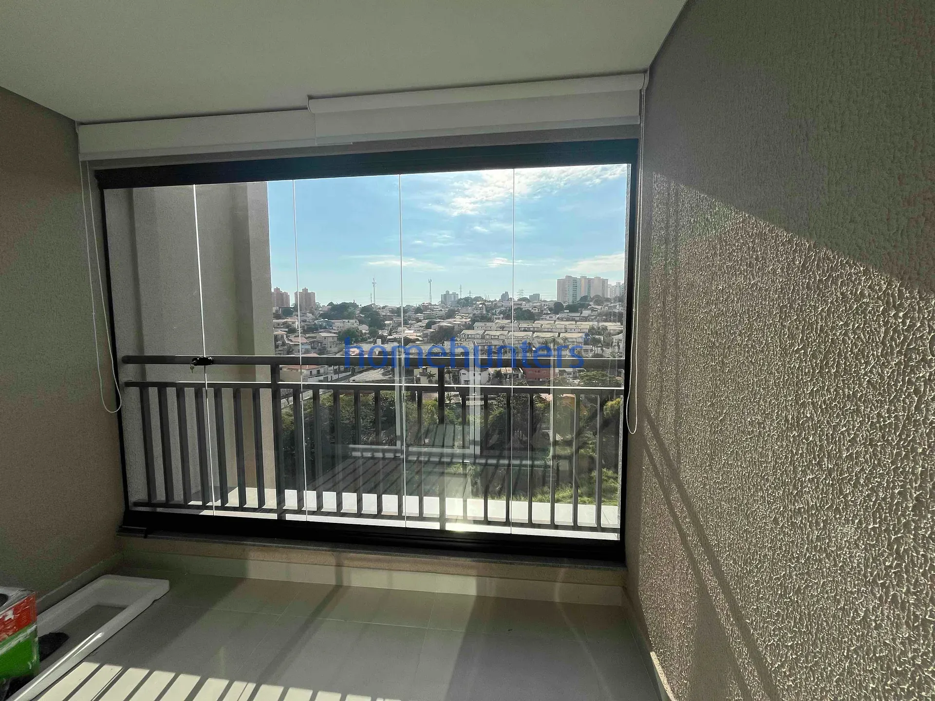 Apartamento, 2 quartos, 58 m² - Foto 9