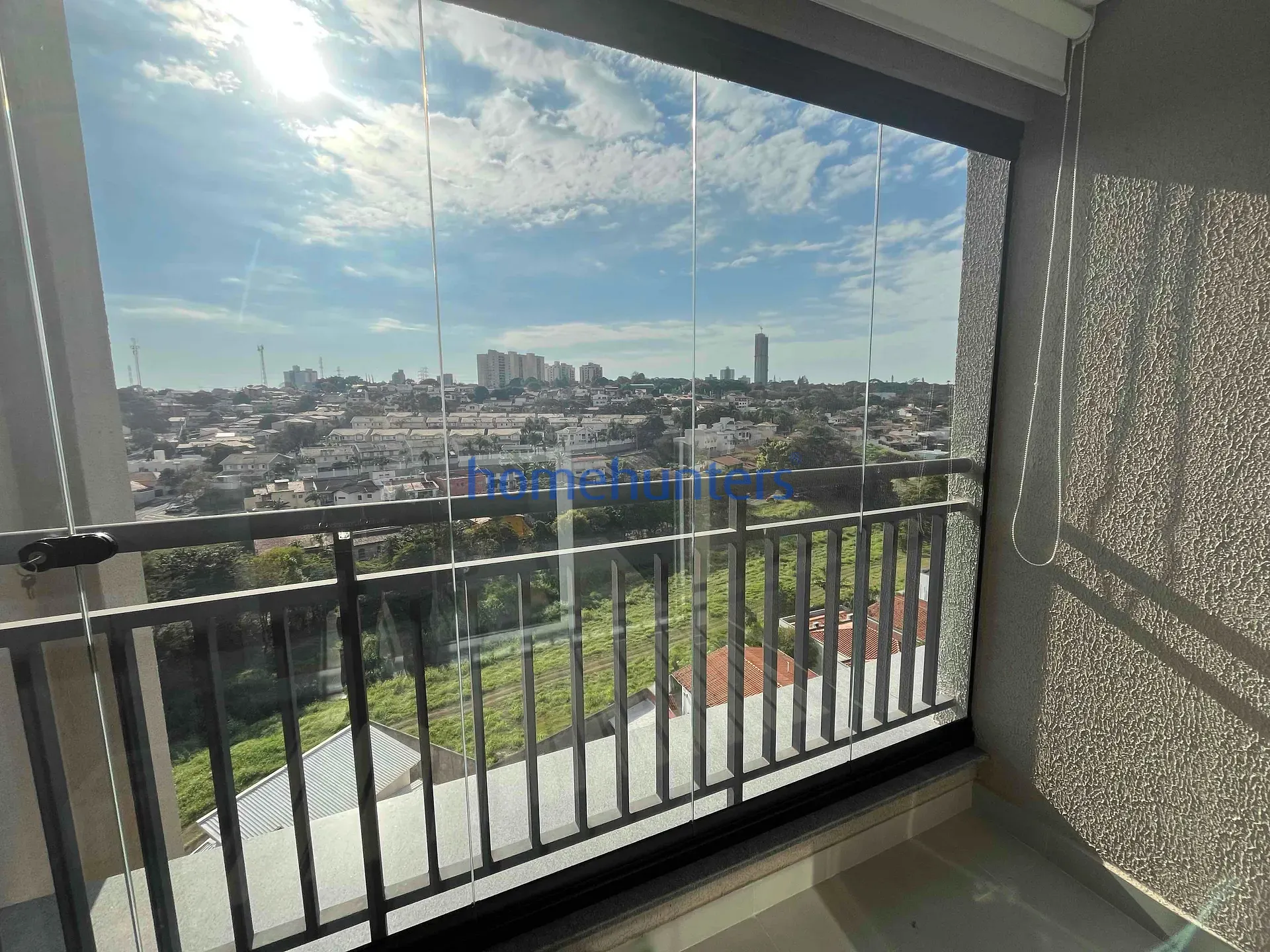 Apartamento, 2 quartos, 58 m² - Foto 8