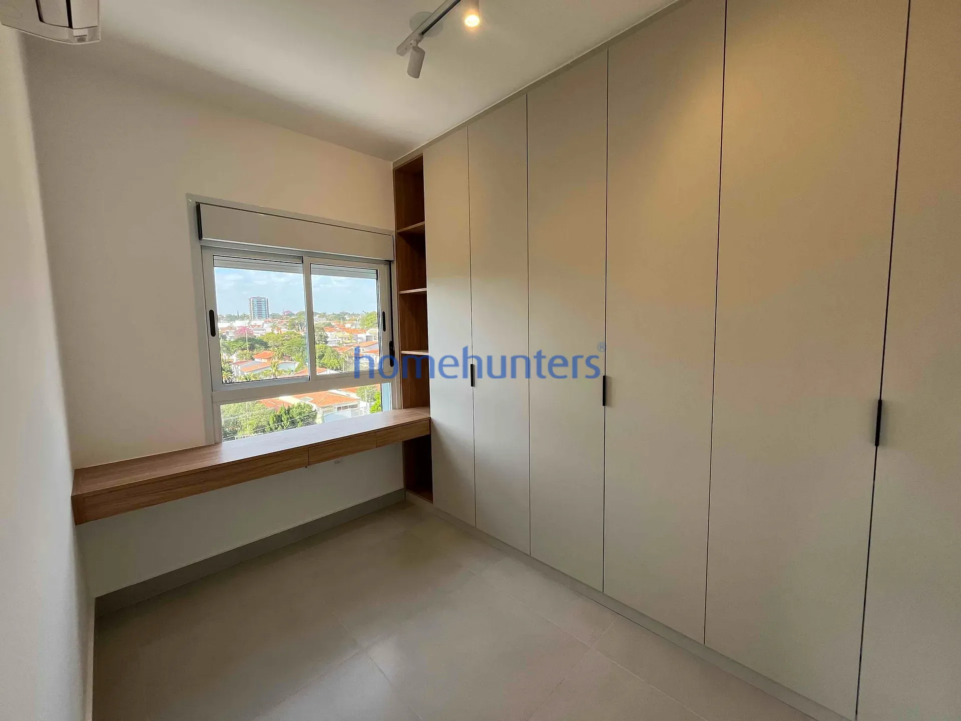 Apartamento, 2 quartos, 58 m² - Foto 11