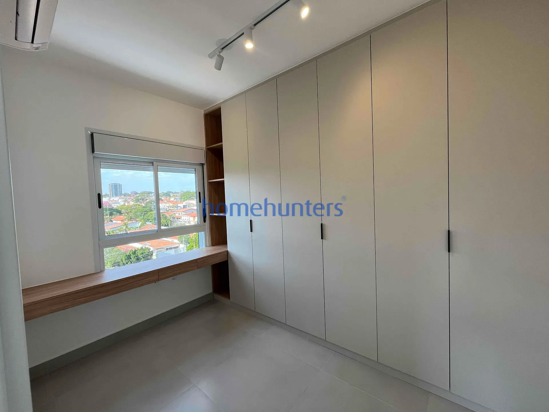 Apartamento, 2 quartos, 58 m² - Foto 12