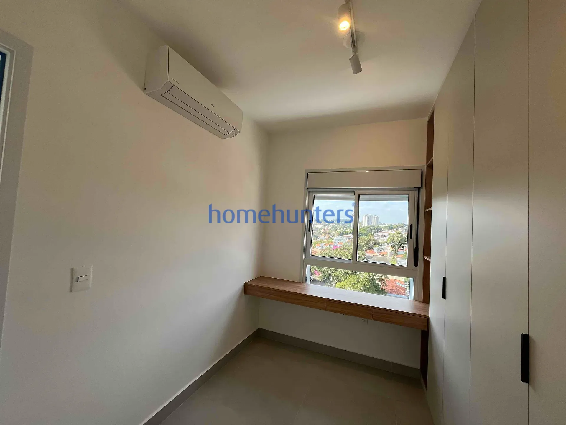 Apartamento, 2 quartos, 58 m² - Foto 13