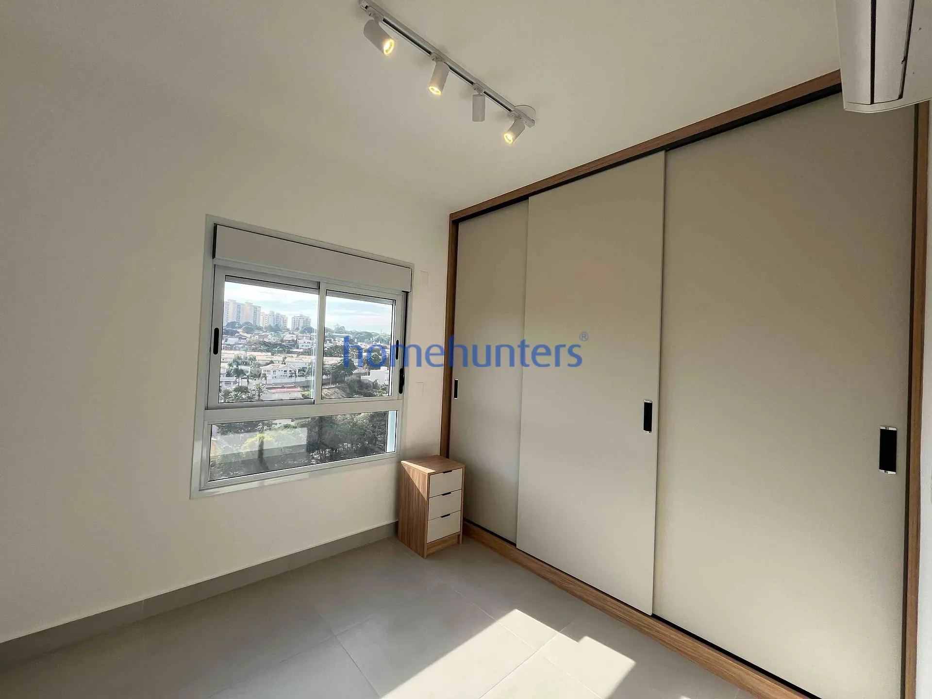 Apartamento, 2 quartos, 58 m² - Foto 14