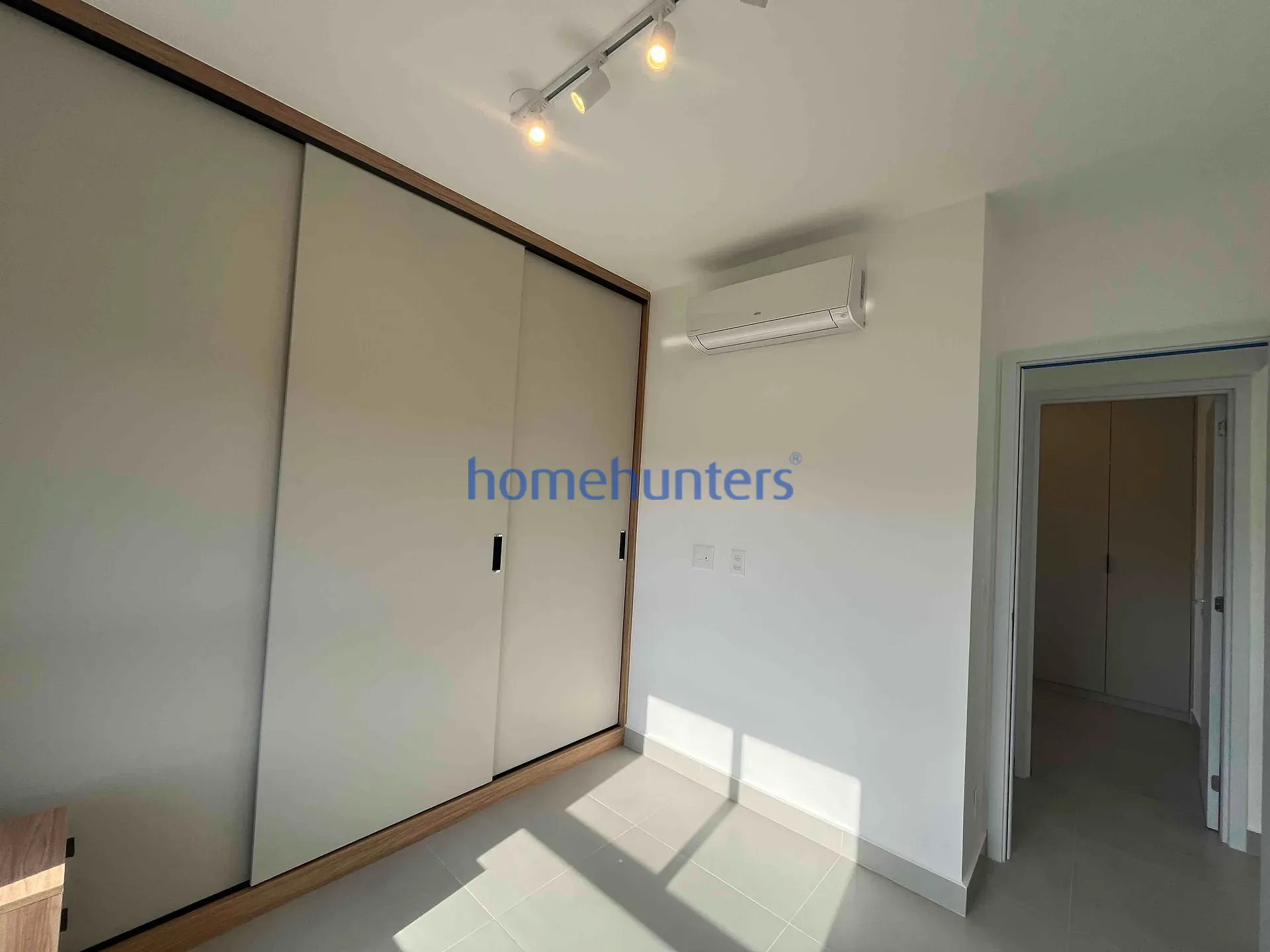Apartamento, 2 quartos, 58 m² - Foto 16