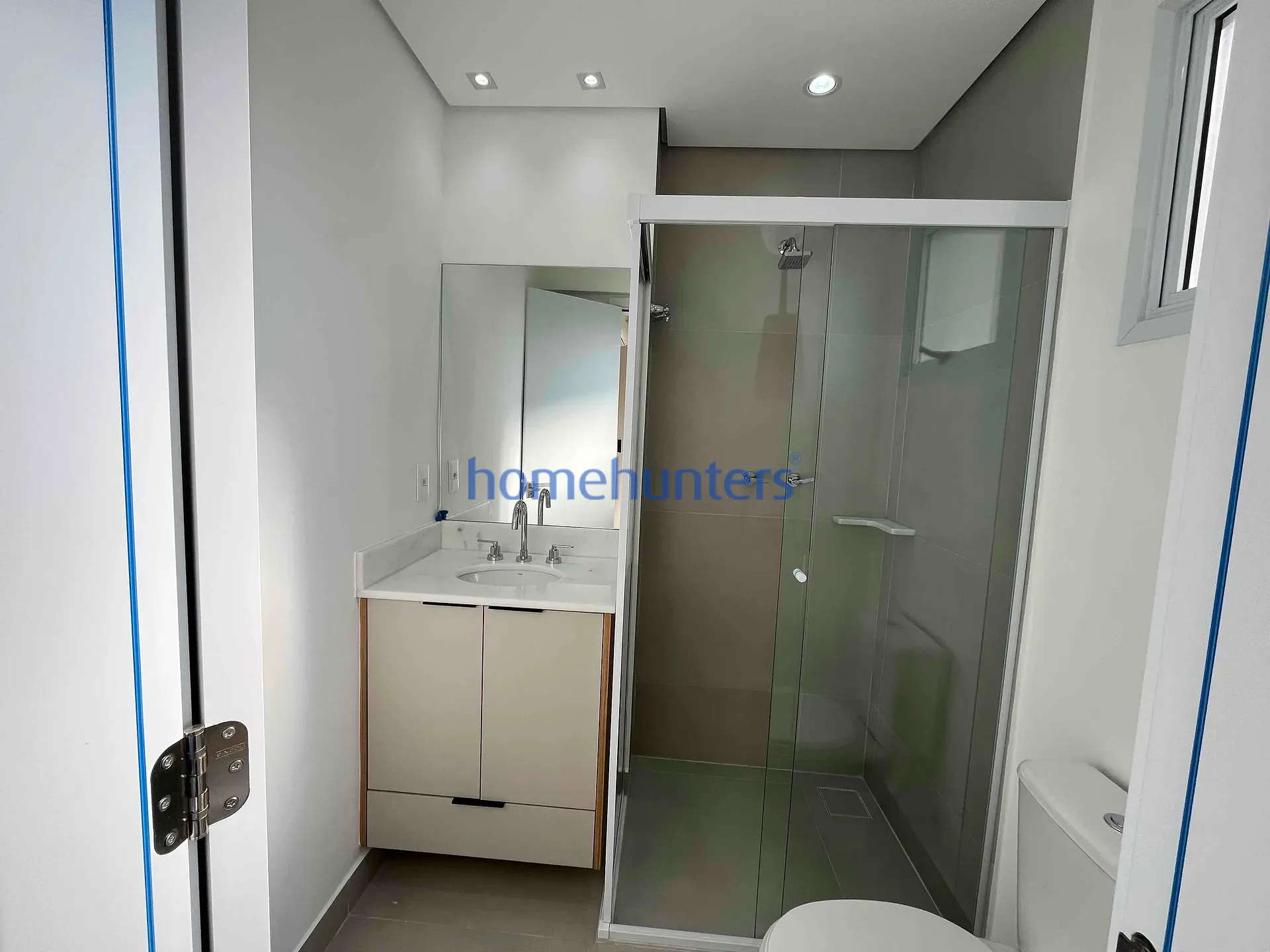 Apartamento, 2 quartos, 58 m² - Foto 19