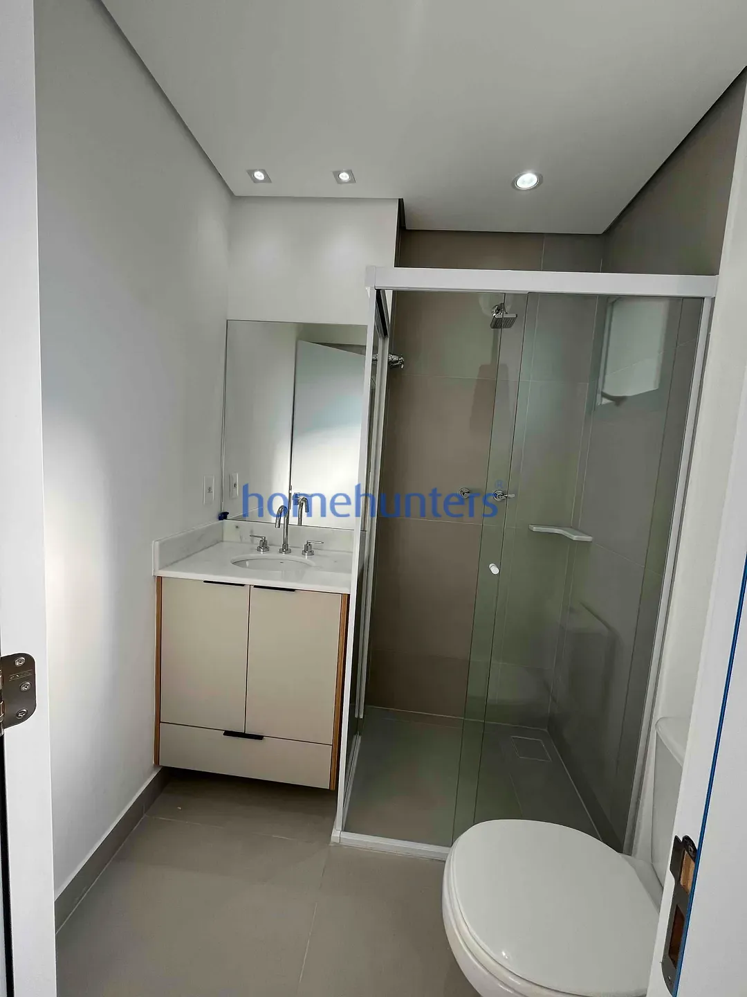 Apartamento, 2 quartos, 58 m² - Foto 17