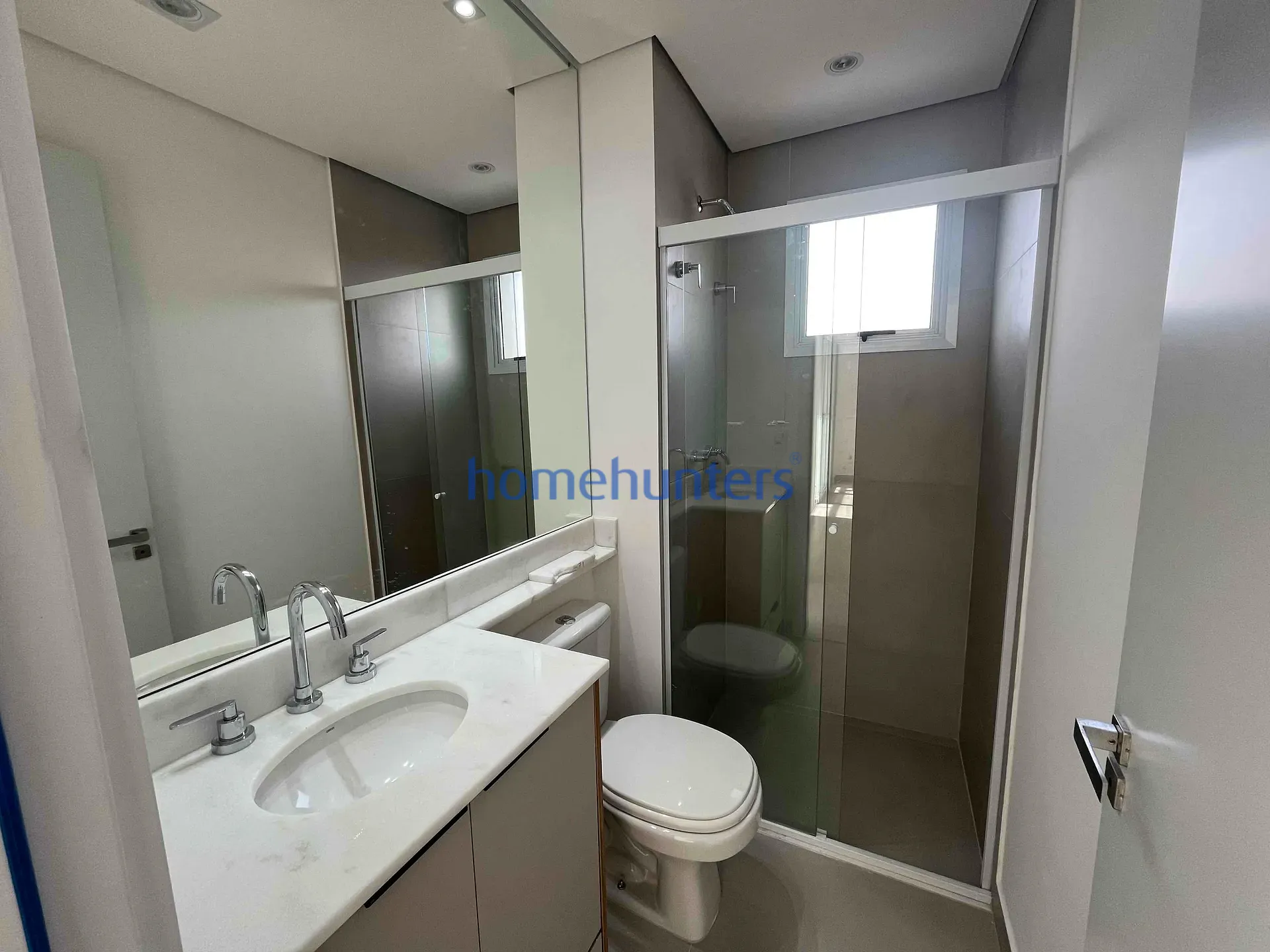 Apartamento, 2 quartos, 58 m² - Foto 18