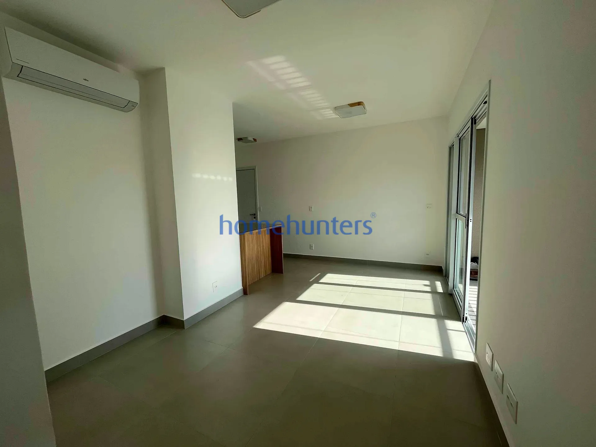 Apartamento, 2 quartos, 58 m² - Foto 10
