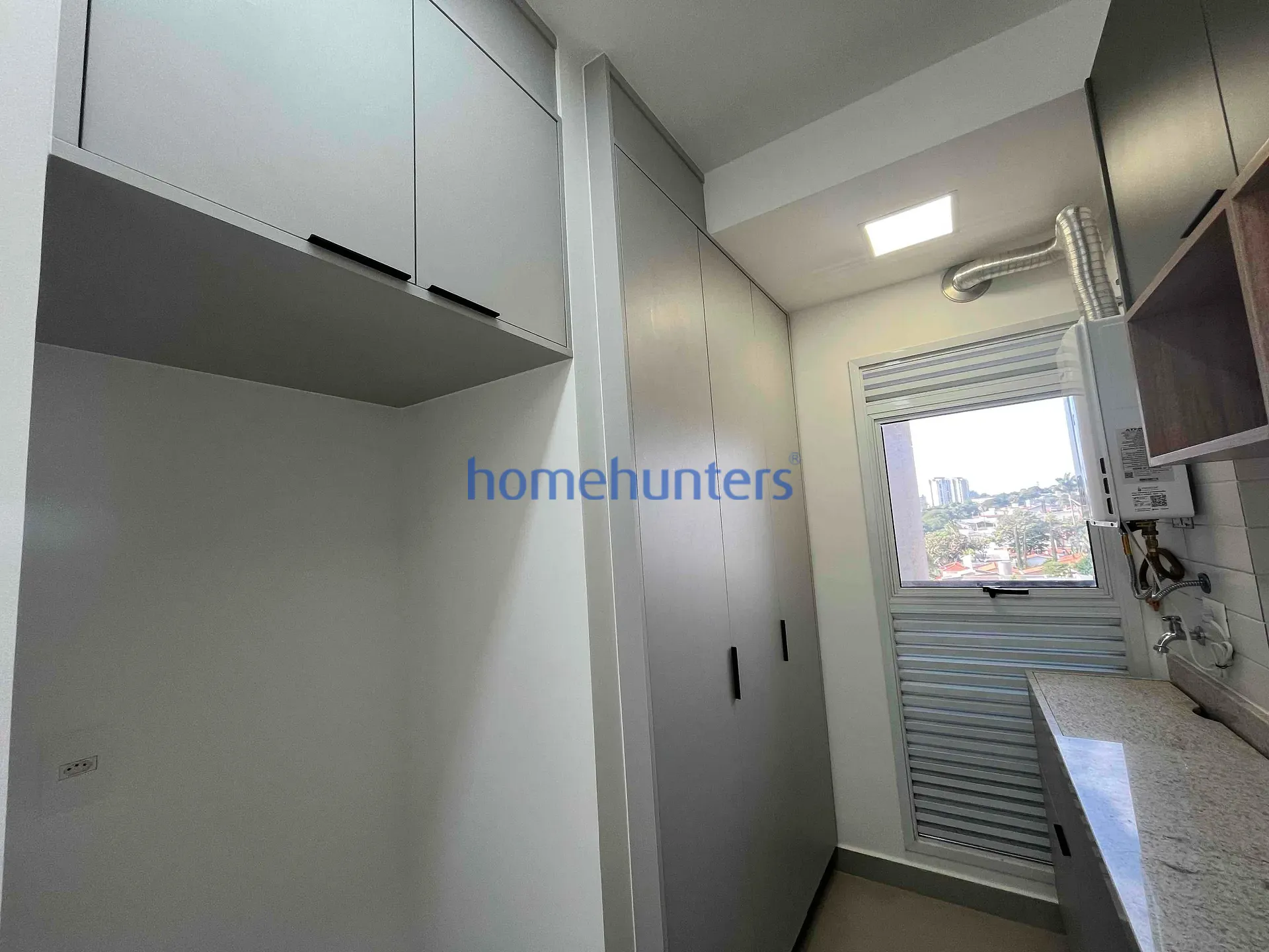 Apartamento, 2 quartos, 58 m² - Foto 30