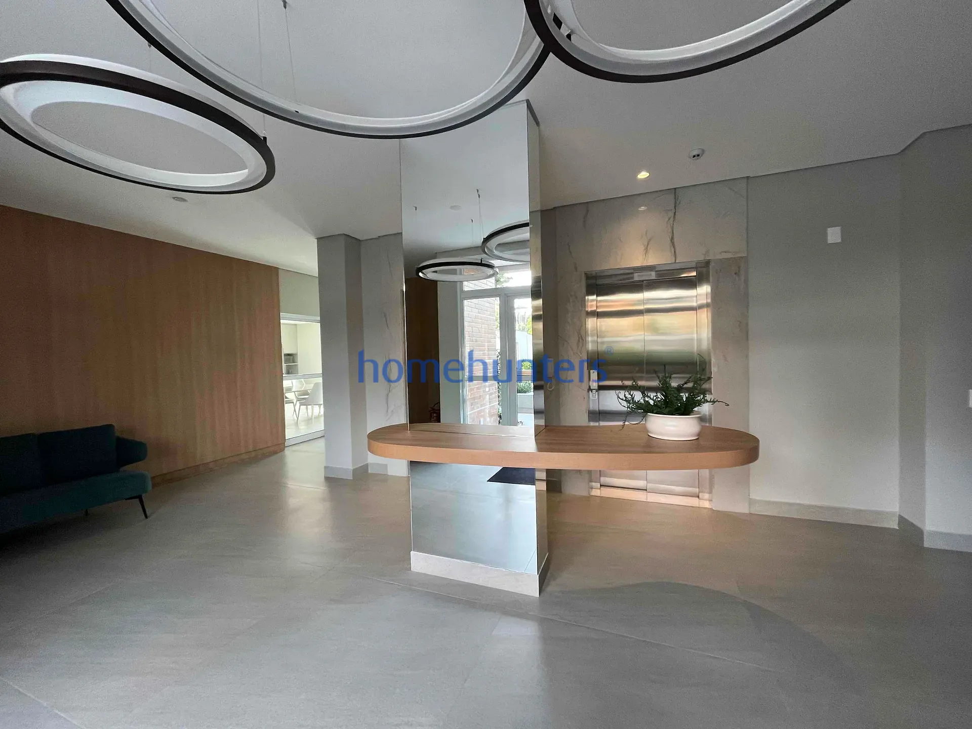 Apartamento, 2 quartos, 58 m² - Foto 54