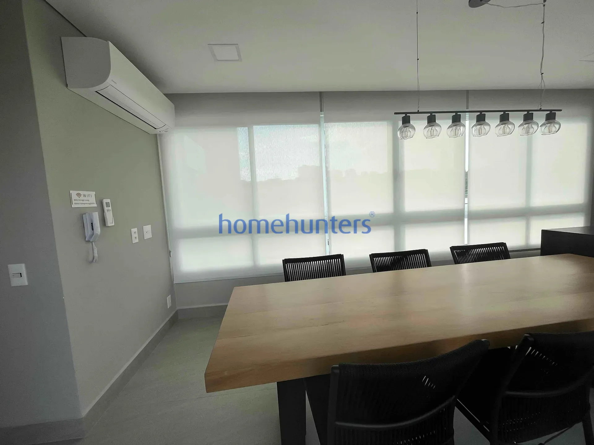 Apartamento, 2 quartos, 58 m² - Foto 45
