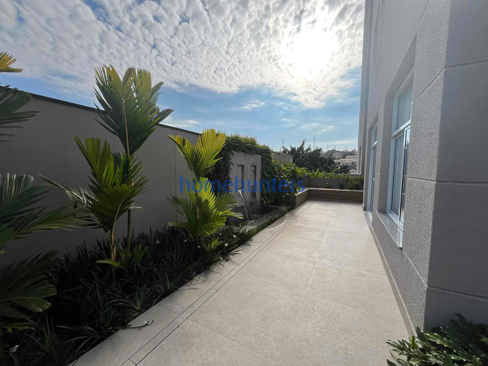 Apartamento, 2 quartos, 58 m² - Foto 40