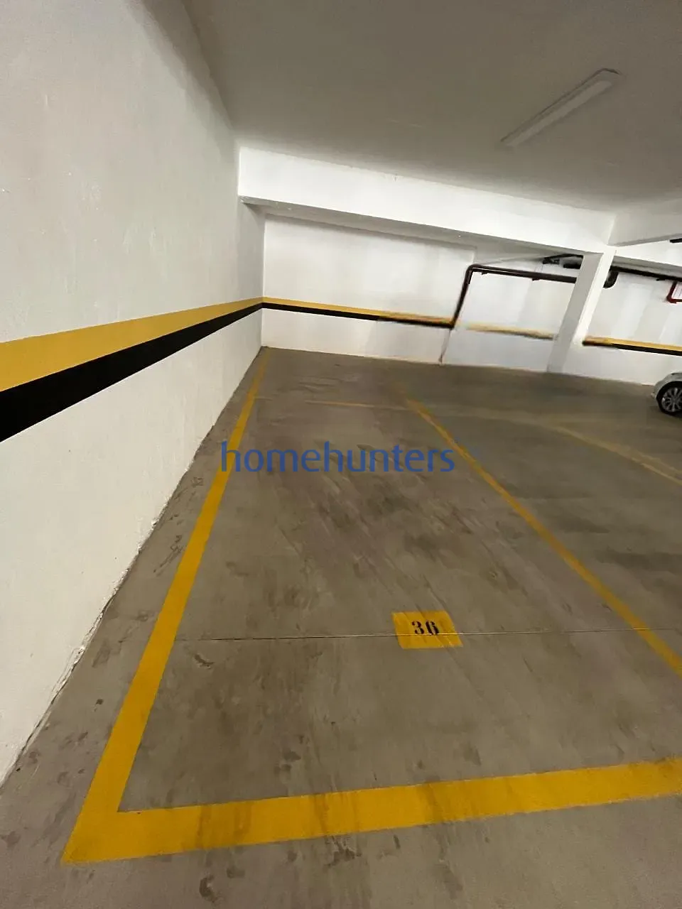 Apartamento, 2 quartos, 58 m² - Foto 55