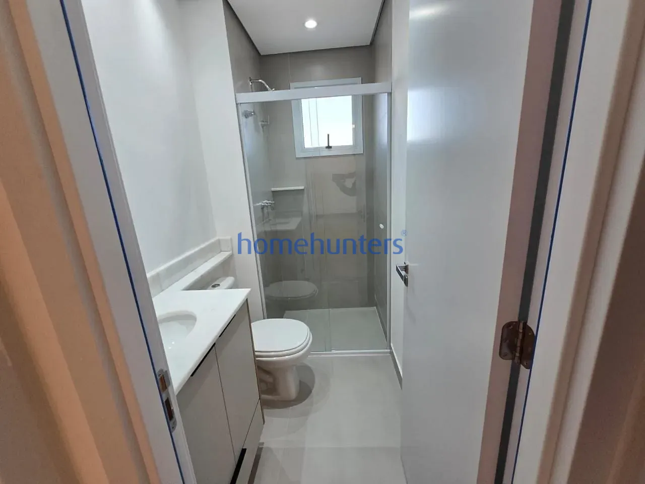 Apartamento, 2 quartos, 58 m² - Foto 21