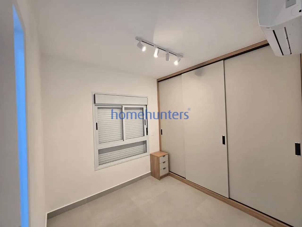 Apartamento, 2 quartos, 58 m² - Foto 15