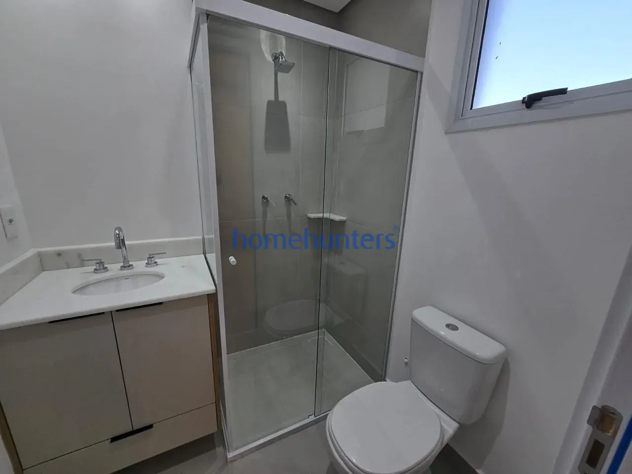 Apartamento, 2 quartos, 58 m² - Foto 20