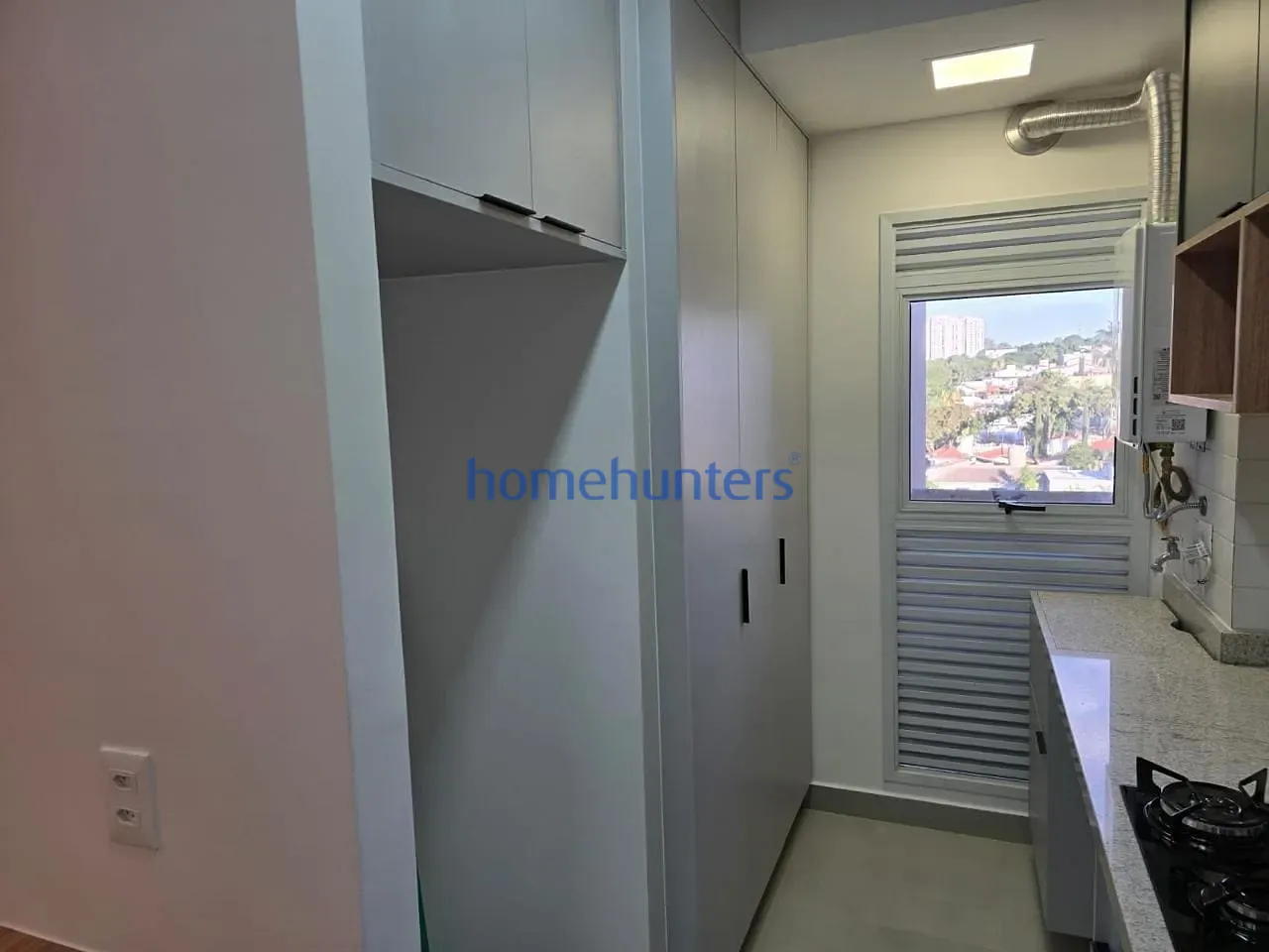 Apartamento, 2 quartos, 58 m² - Foto 25