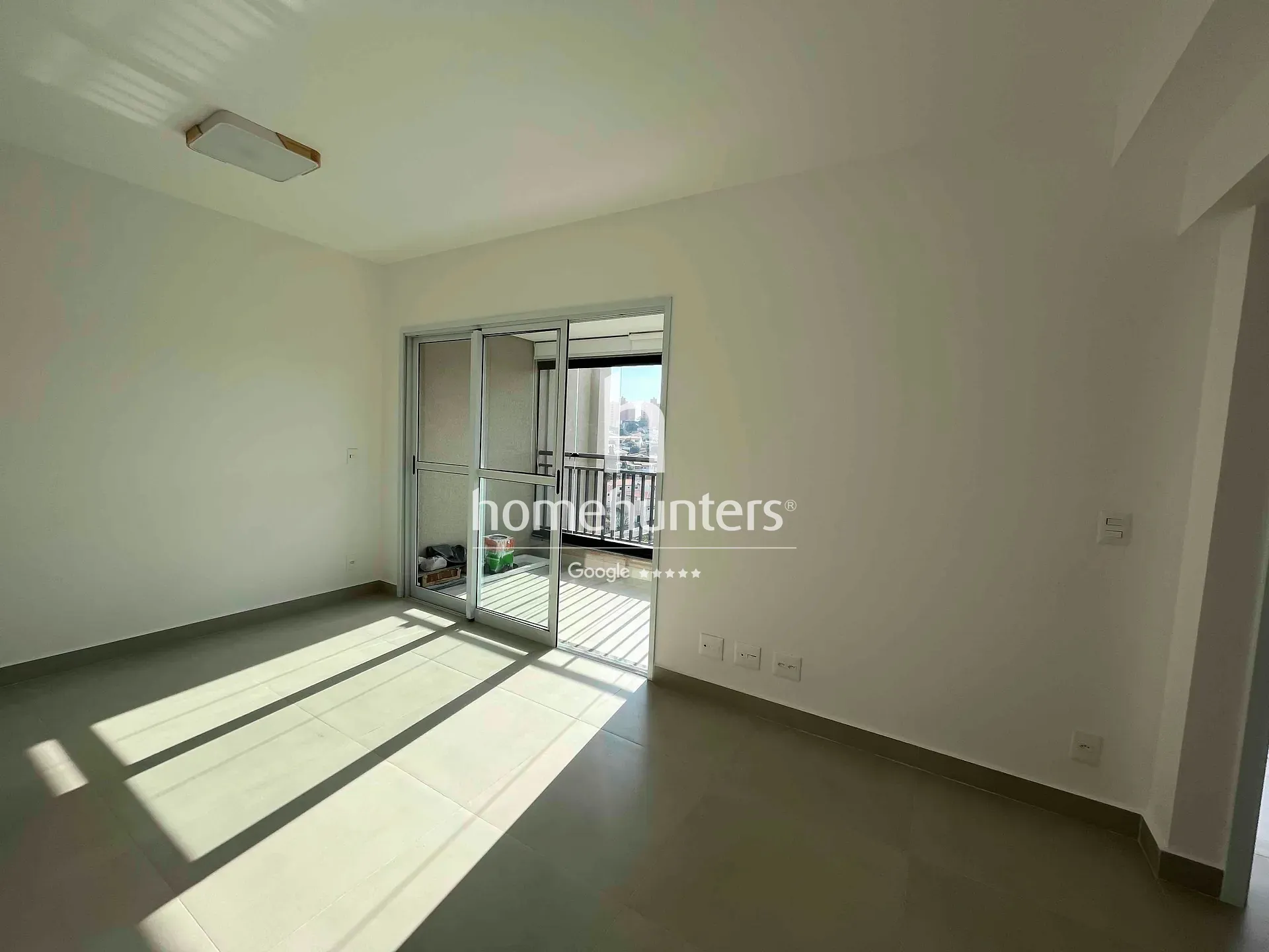 Apartamento, 2 quartos, 58 m² - Foto 7