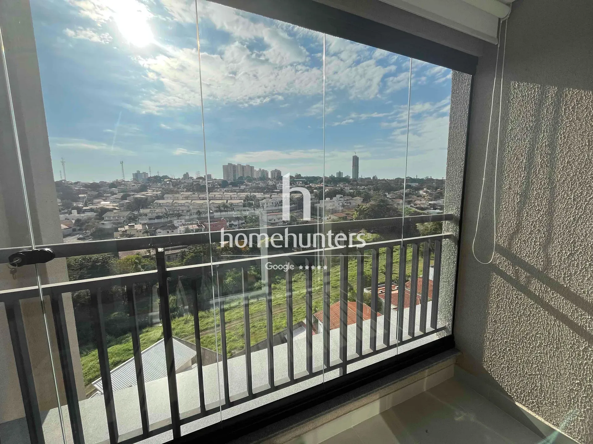 Apartamento, 2 quartos, 58 m² - Foto 8