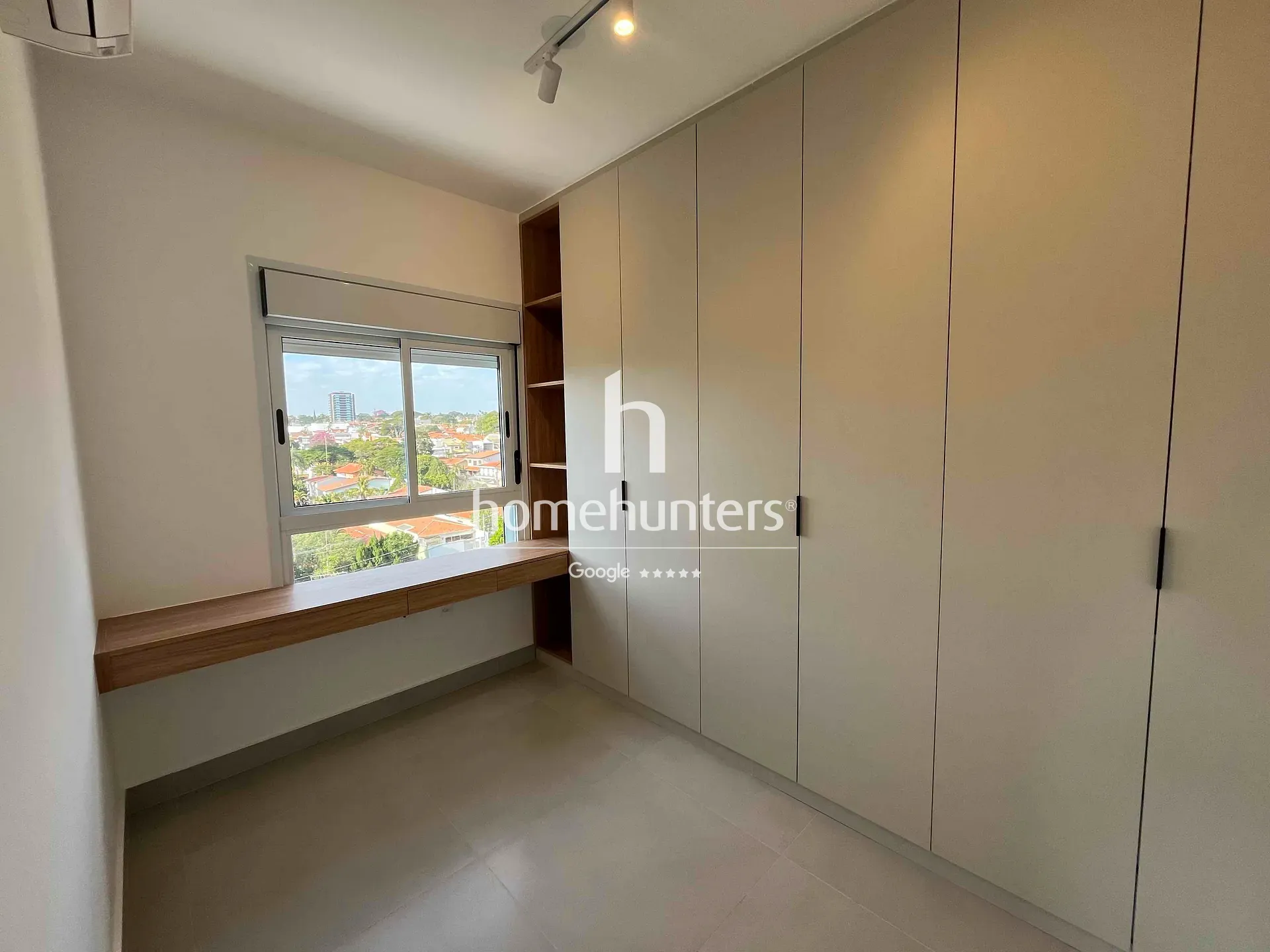 Apartamento, 2 quartos, 58 m² - Foto 11