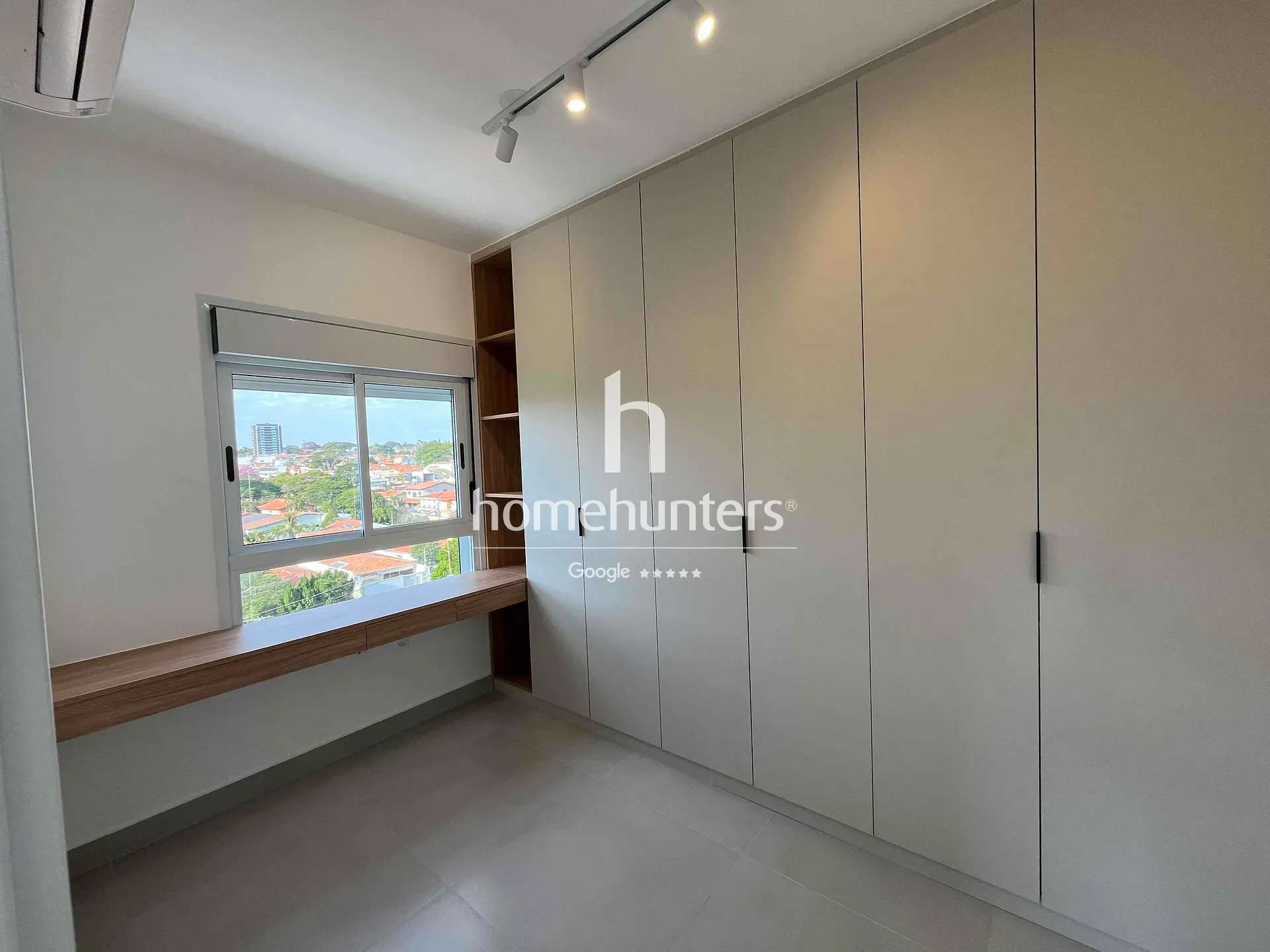 Apartamento, 2 quartos, 58 m² - Foto 12