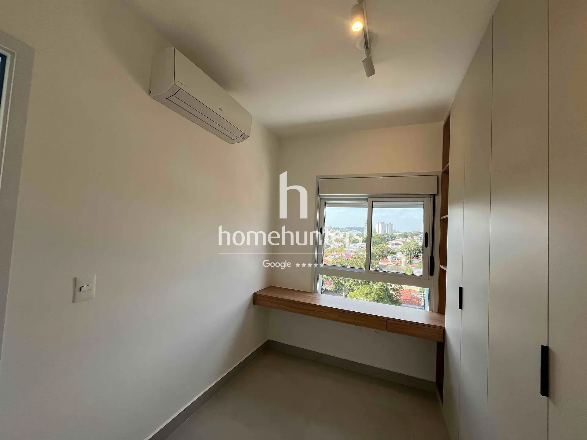 Apartamento, 2 quartos, 58 m² - Foto 13
