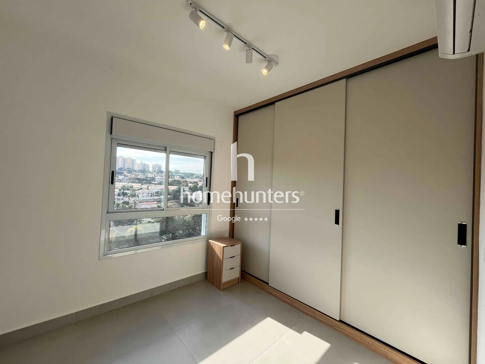 Apartamento, 2 quartos, 58 m² - Foto 14