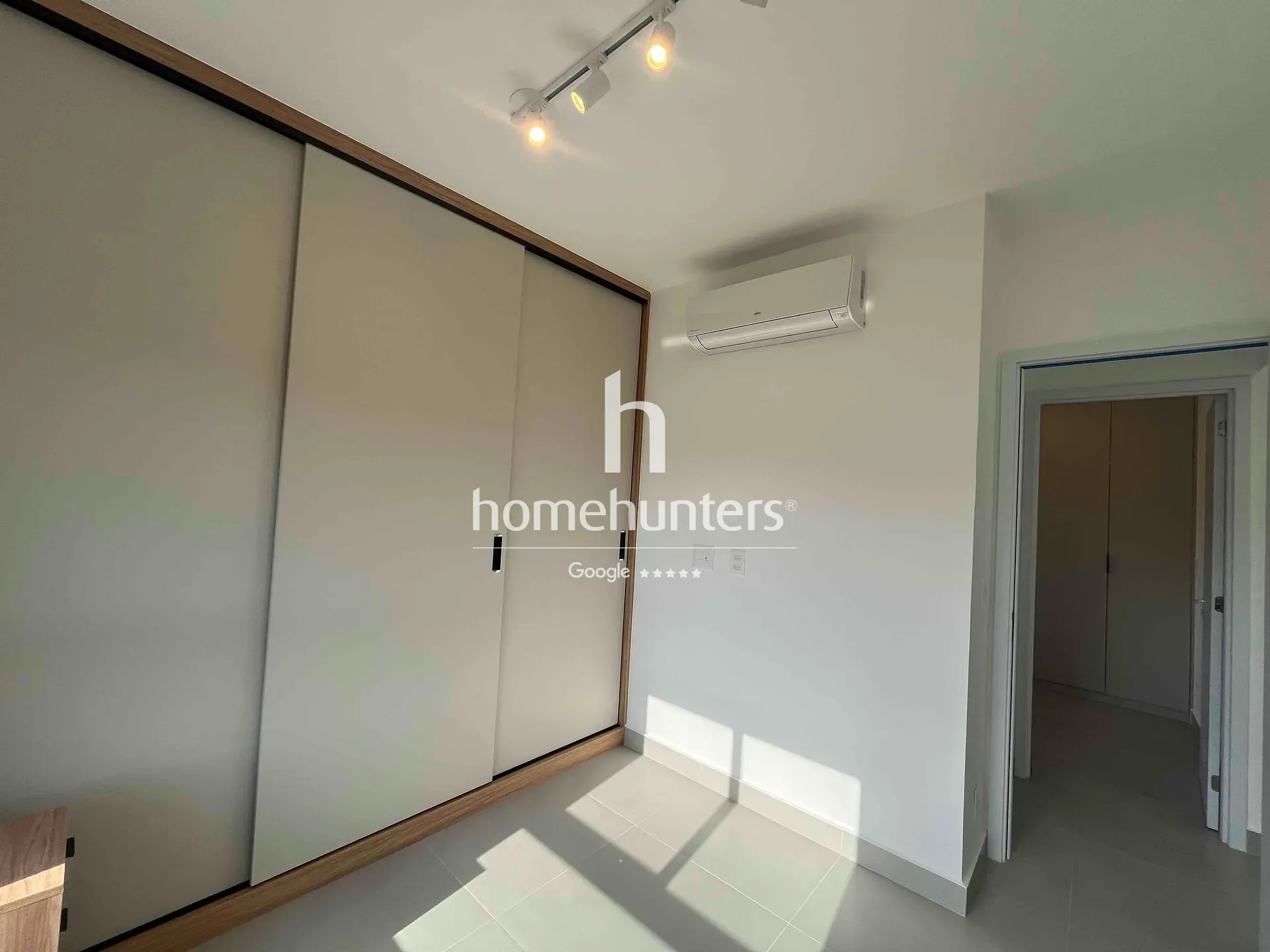 Apartamento, 2 quartos, 58 m² - Foto 16