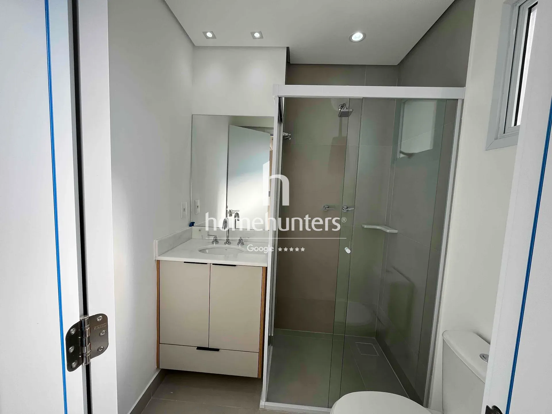 Apartamento, 2 quartos, 58 m² - Foto 19