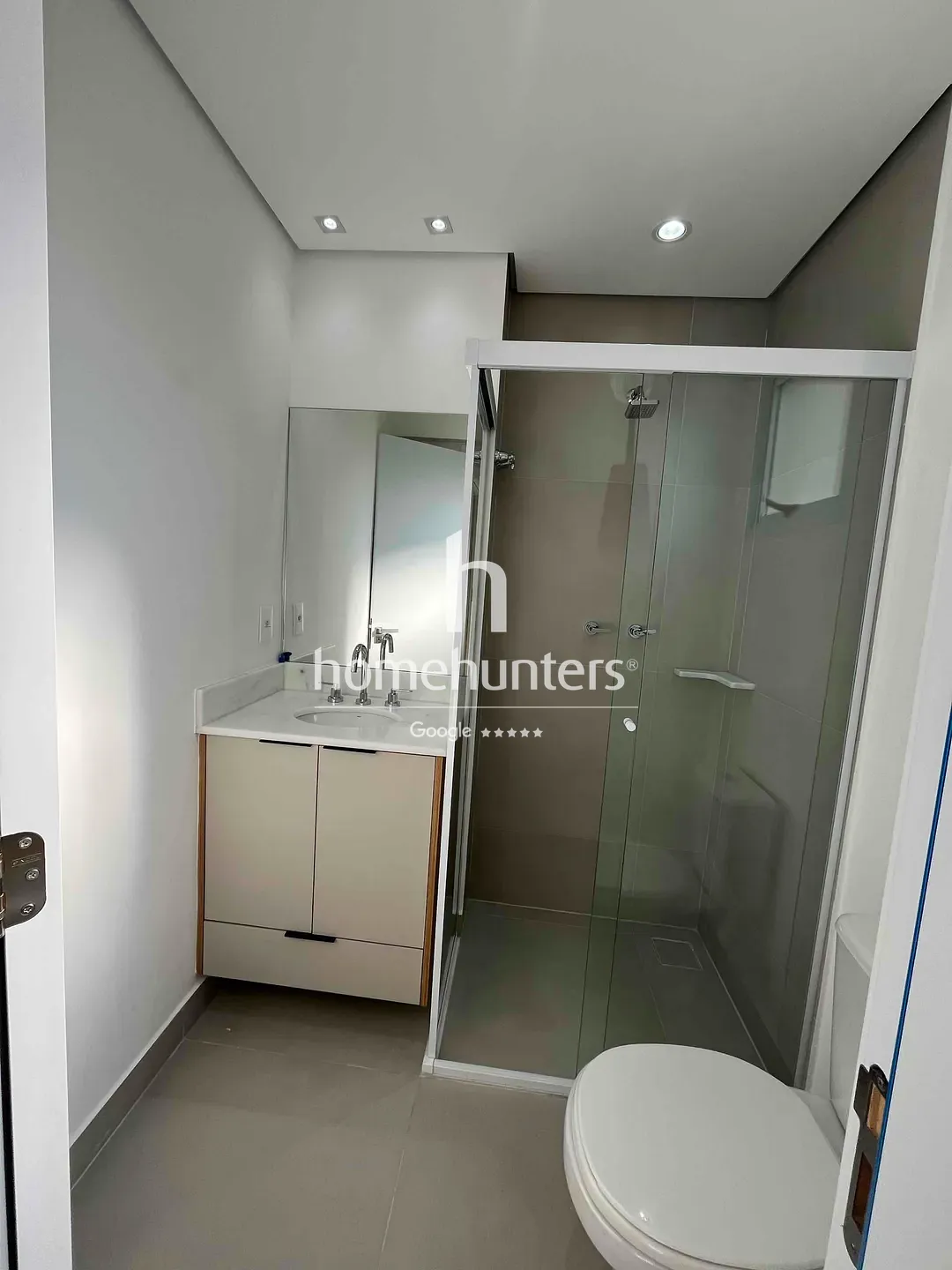 Apartamento, 2 quartos, 58 m² - Foto 17