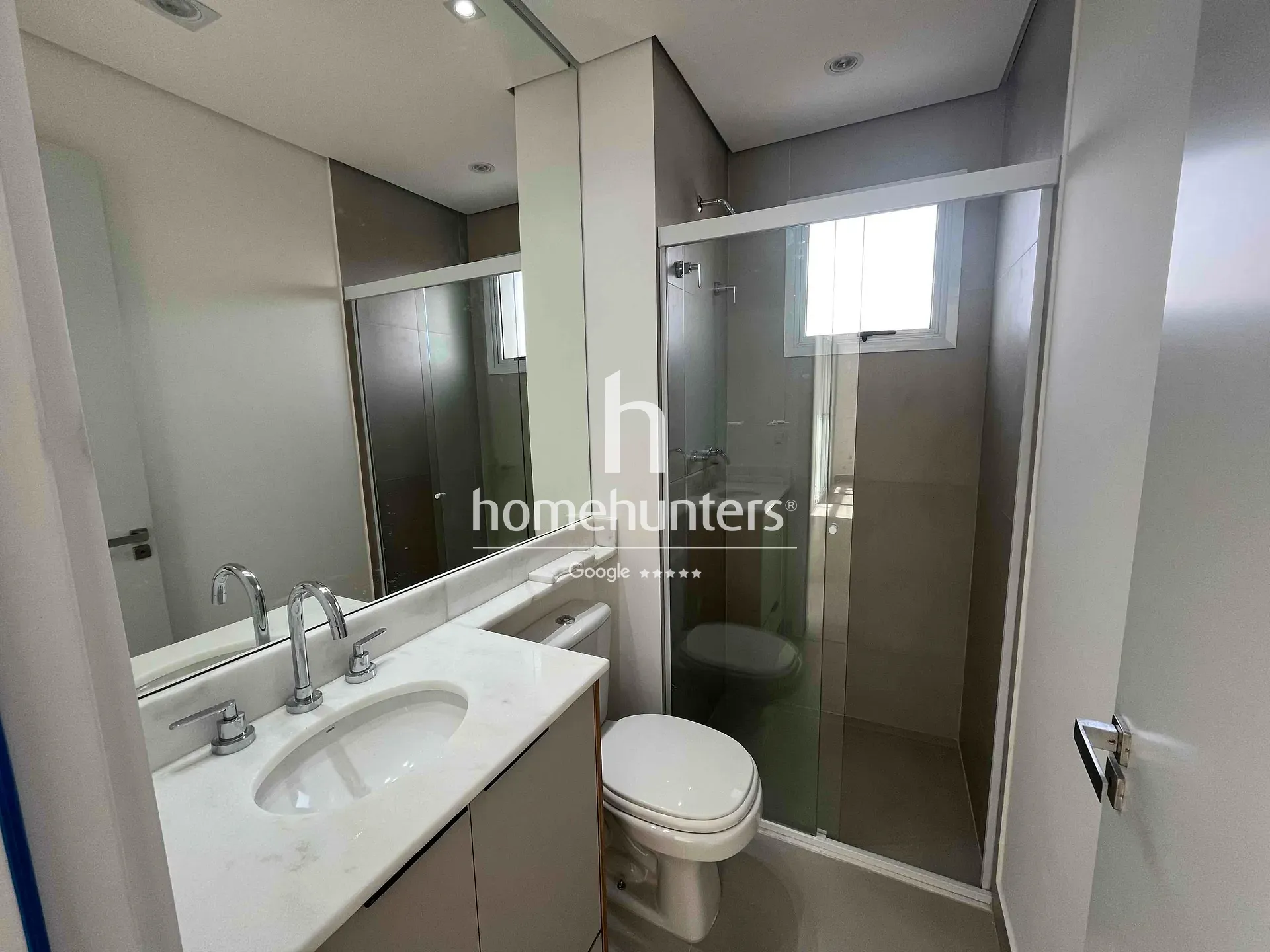Apartamento, 2 quartos, 58 m² - Foto 18