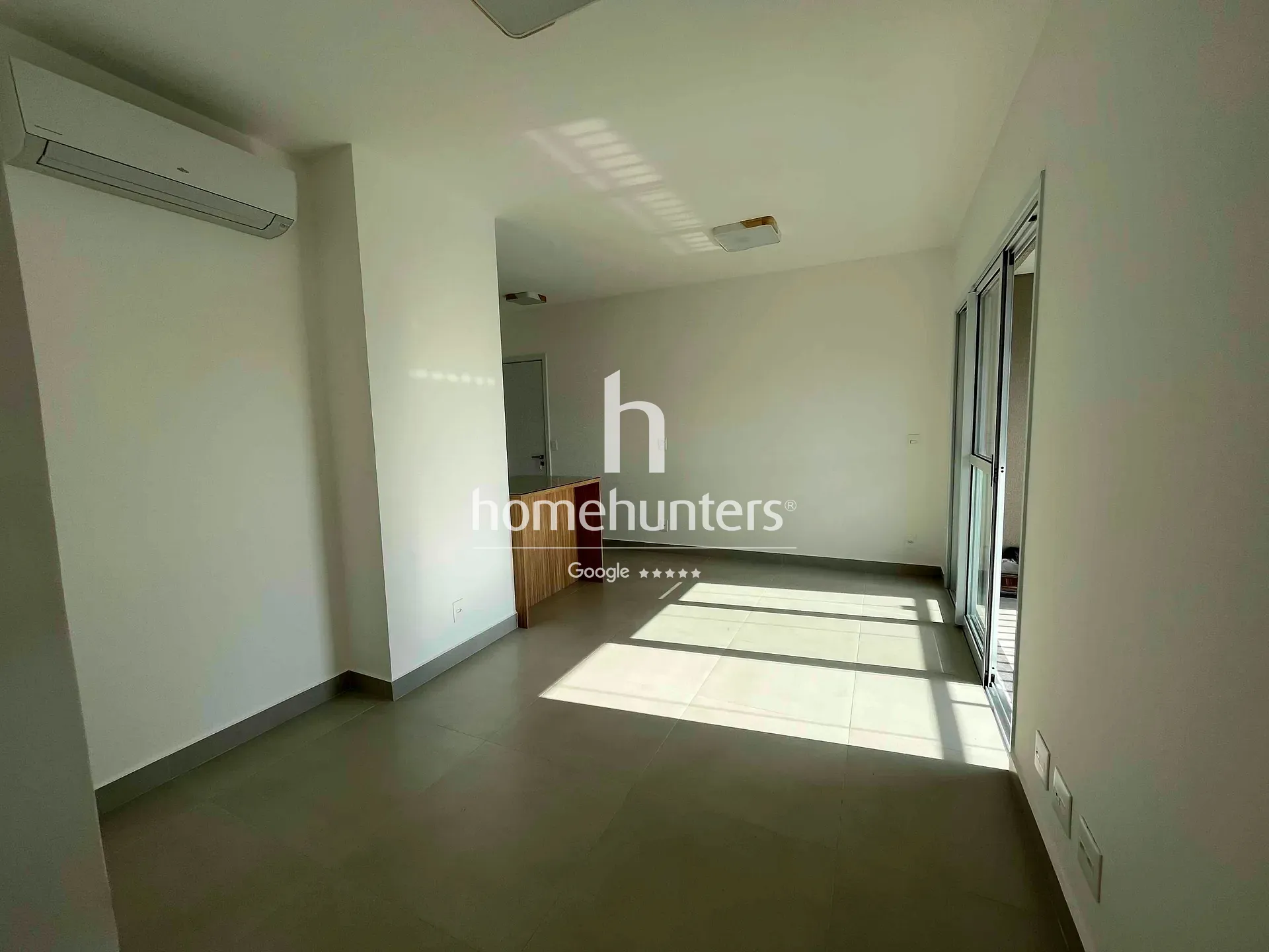 Apartamento, 2 quartos, 58 m² - Foto 10