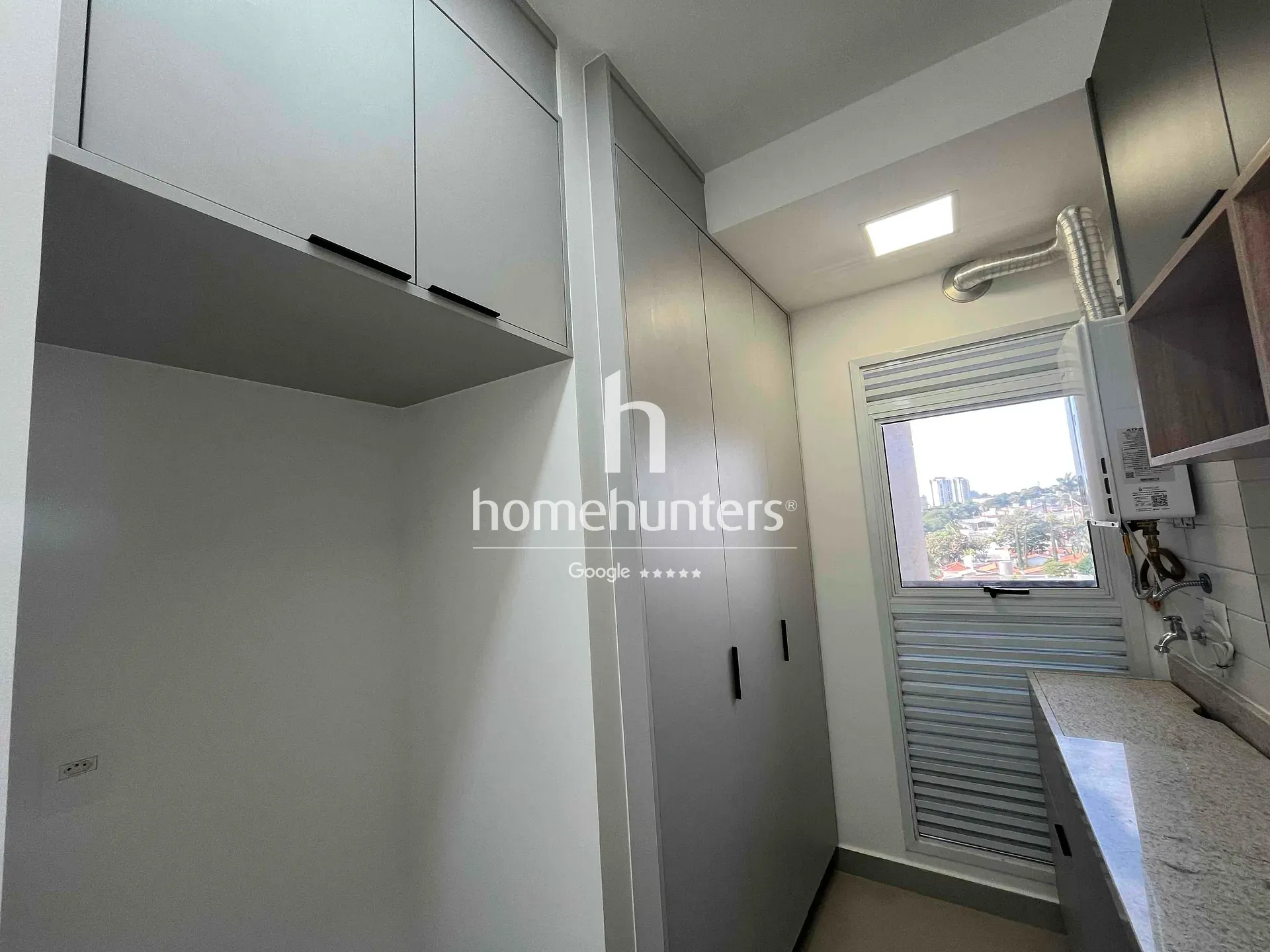 Apartamento, 2 quartos, 58 m² - Foto 30