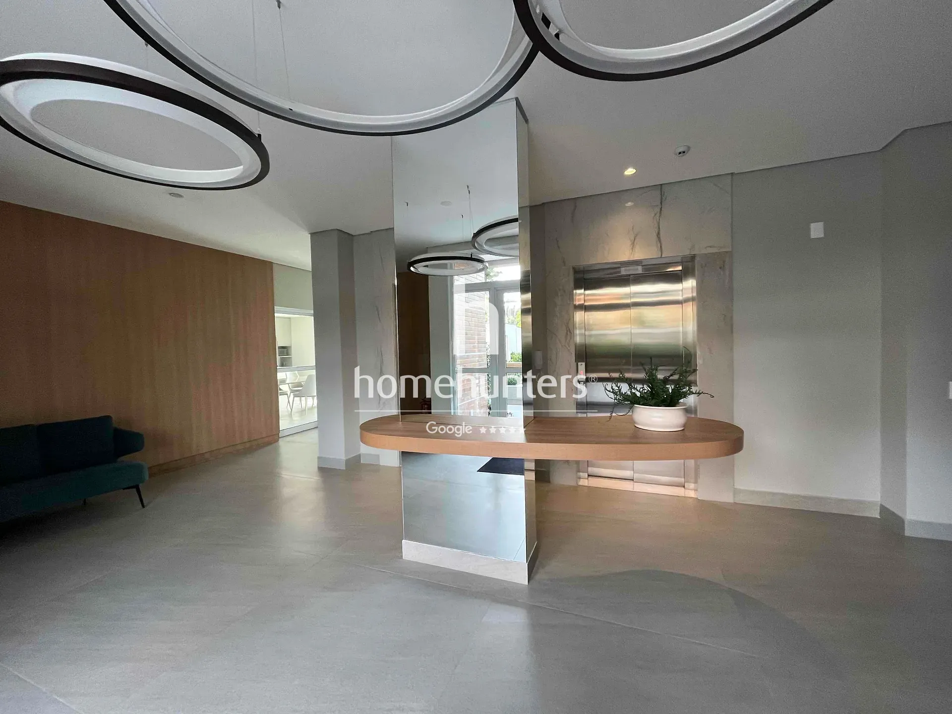 Apartamento, 2 quartos, 58 m² - Foto 54