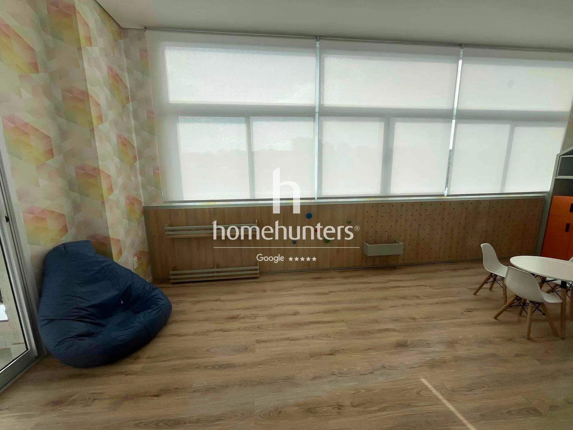 Apartamento, 2 quartos, 58 m² - Foto 49