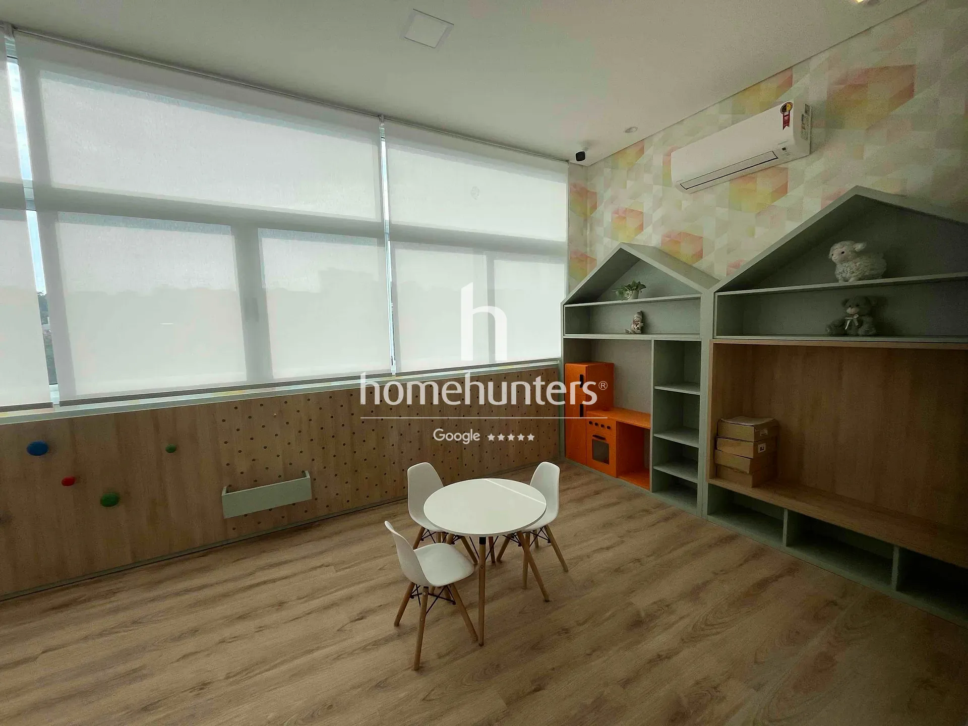 Apartamento, 2 quartos, 58 m² - Foto 48